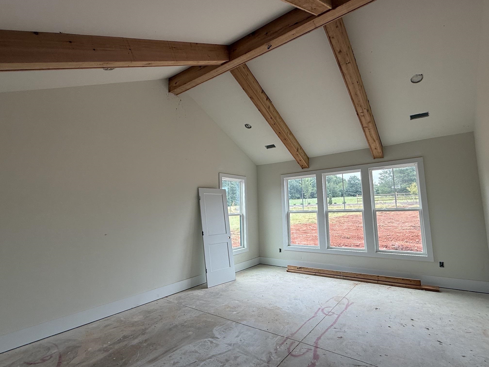 4034 Hollybank Drive Property Photo 6
