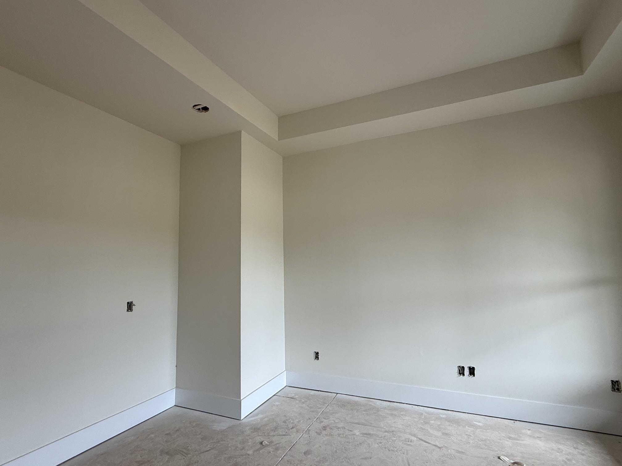 4034 Hollybank Drive Property Photo 9