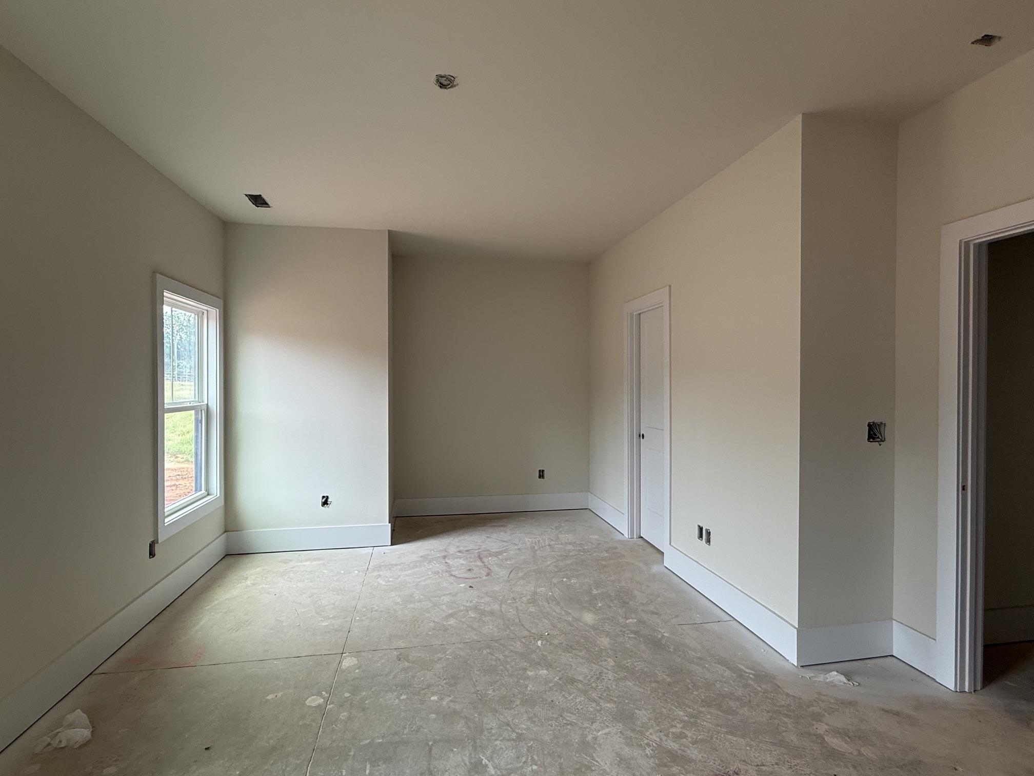 4034 Hollybank Drive Property Photo 11