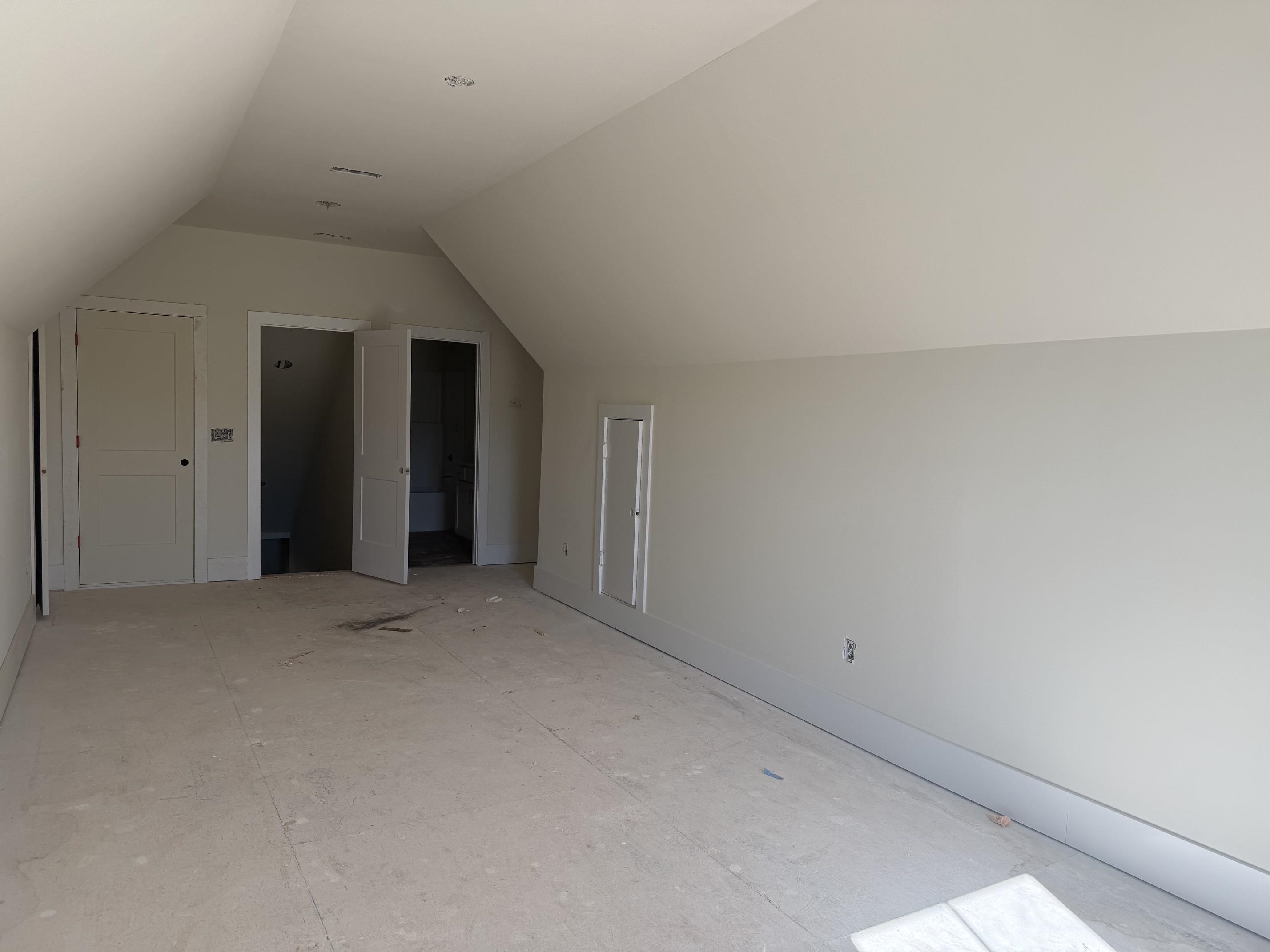 4034 Hollybank Drive Property Photo 14