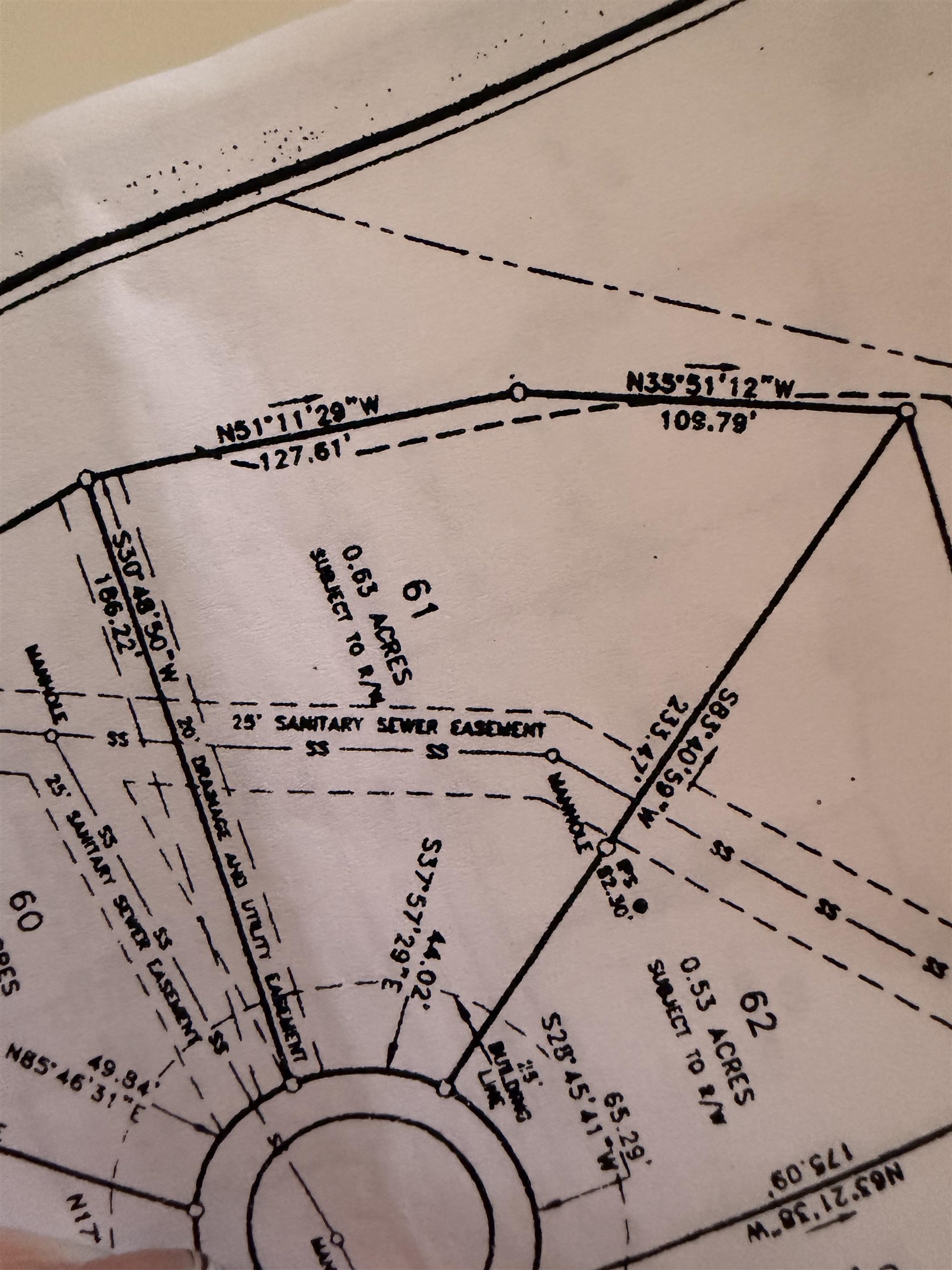 342331 Property Photo 1