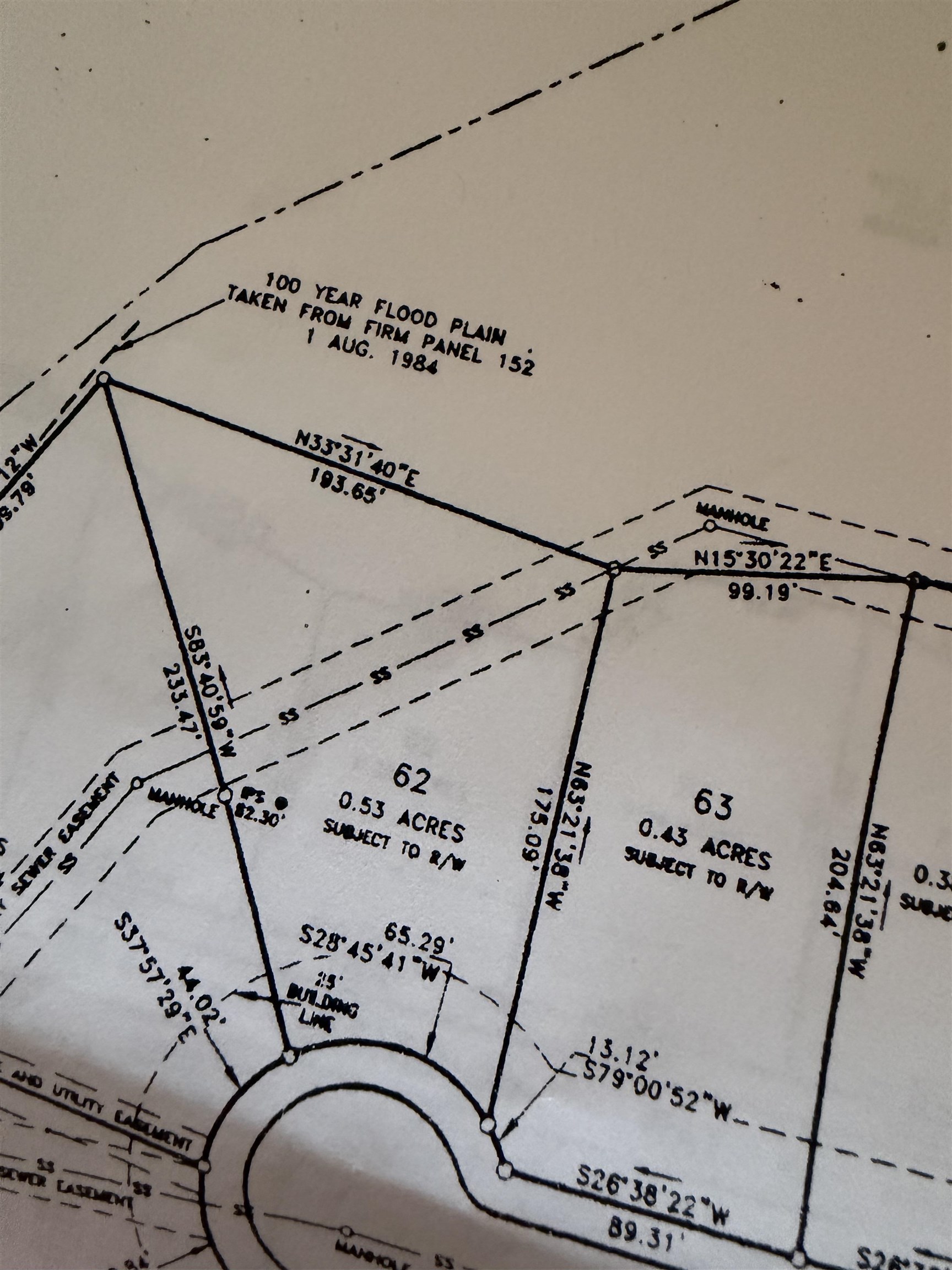 342332 Property Photo 1