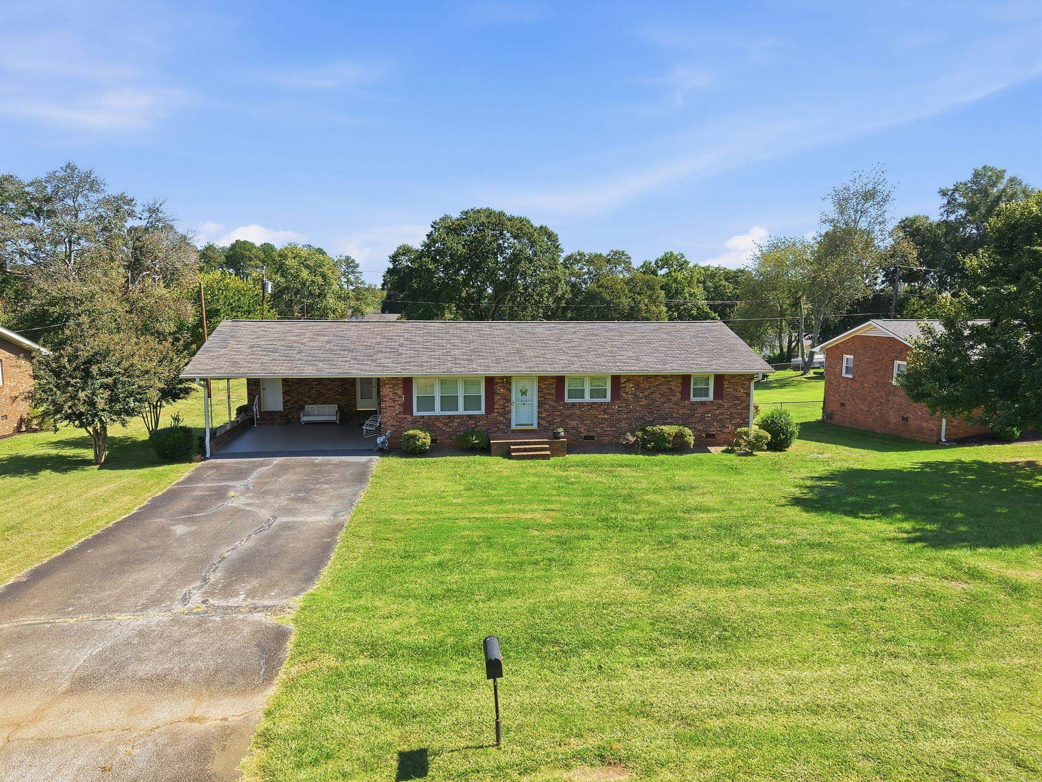 108 Scenic Circle Property Photo 1