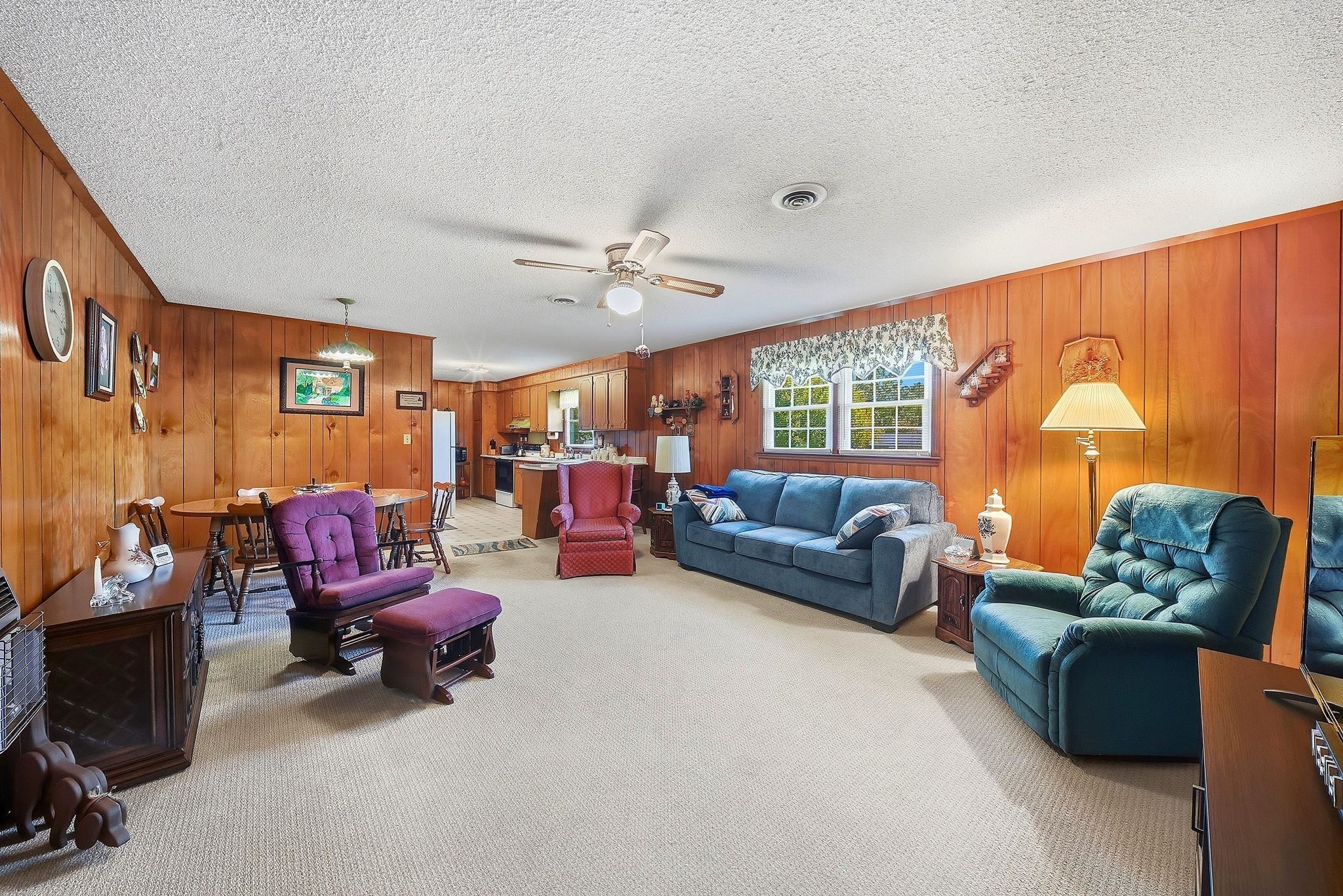 108 Scenic Circle Property Photo 2