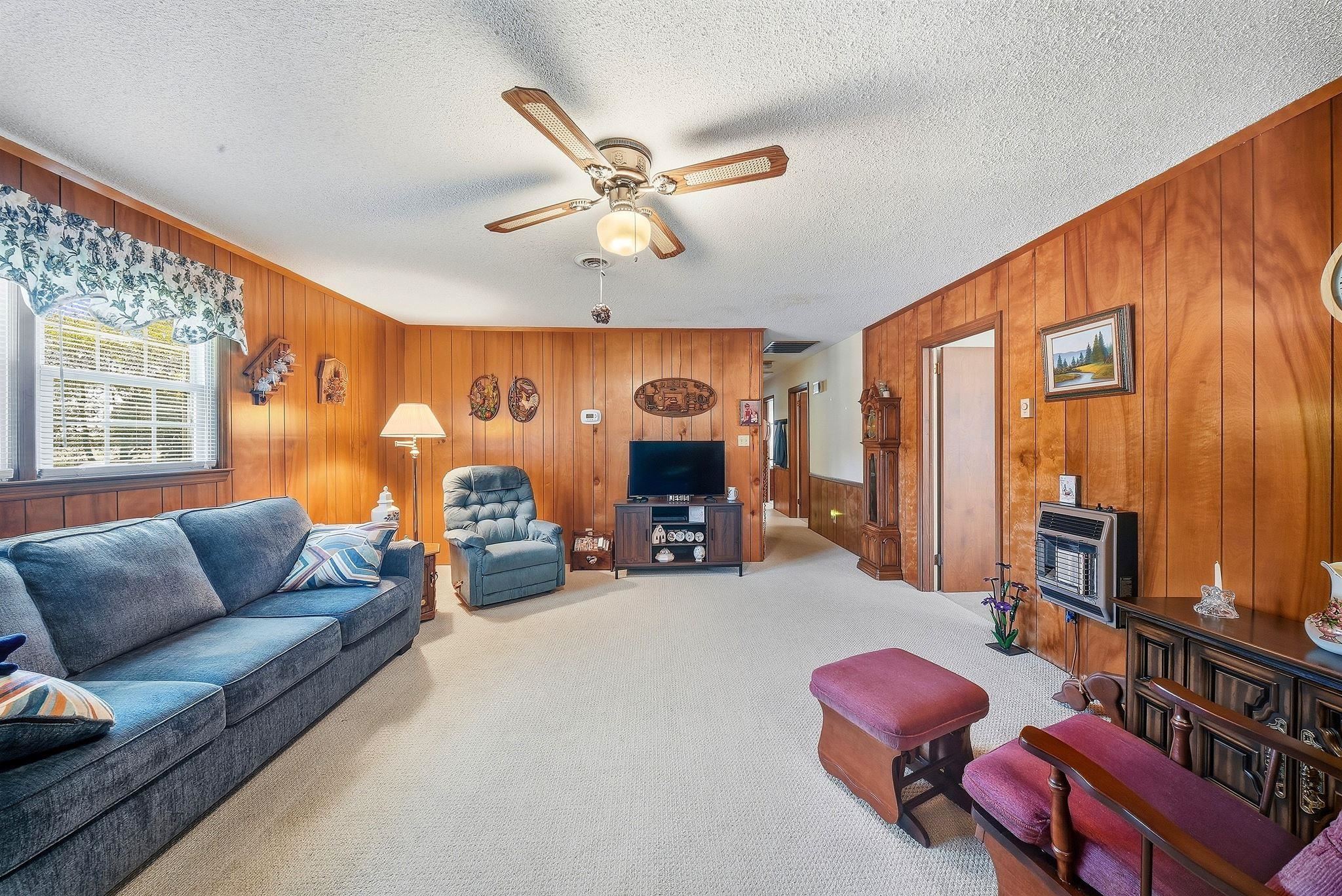 108 Scenic Circle Property Photo 3