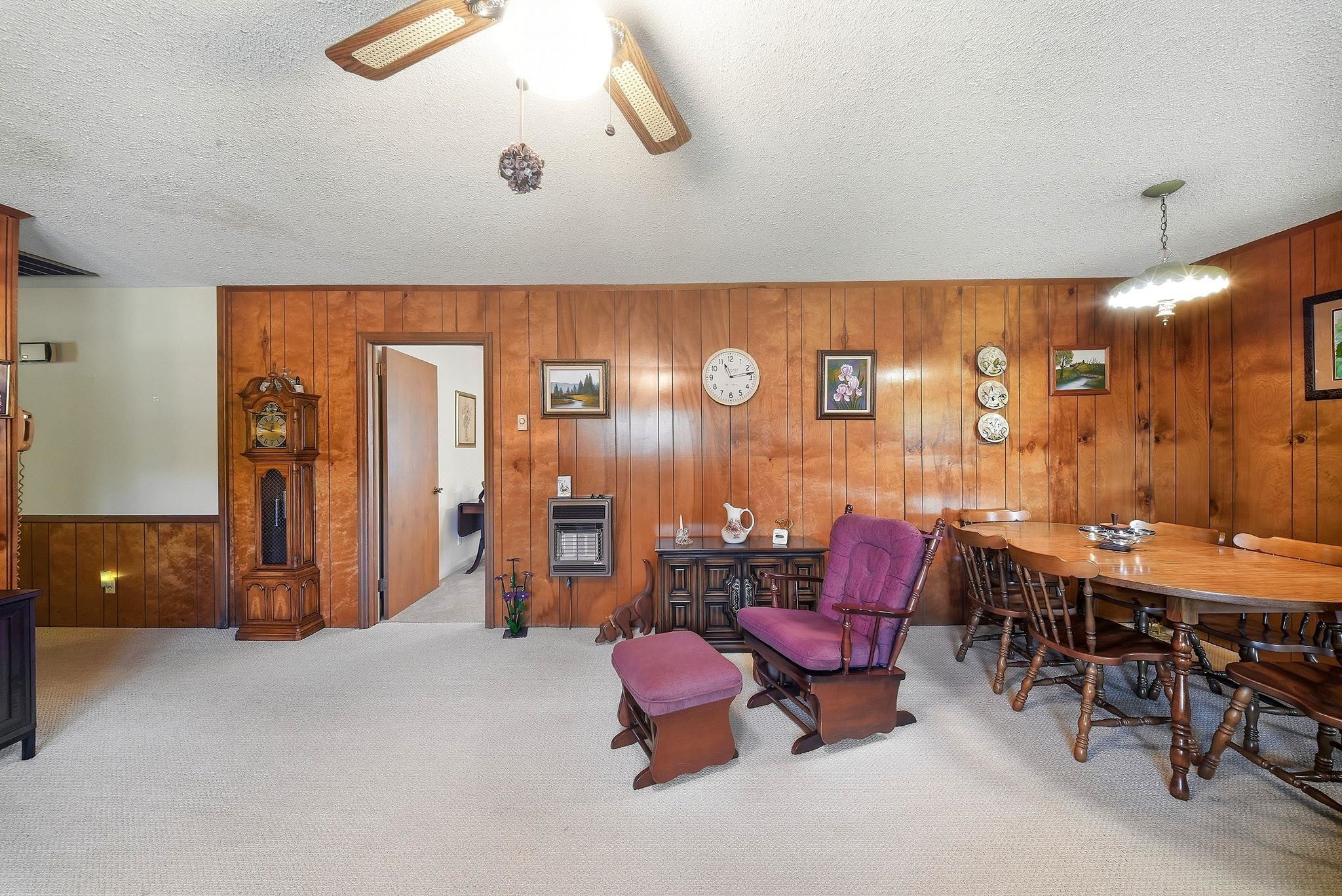 108 Scenic Circle Property Photo 5