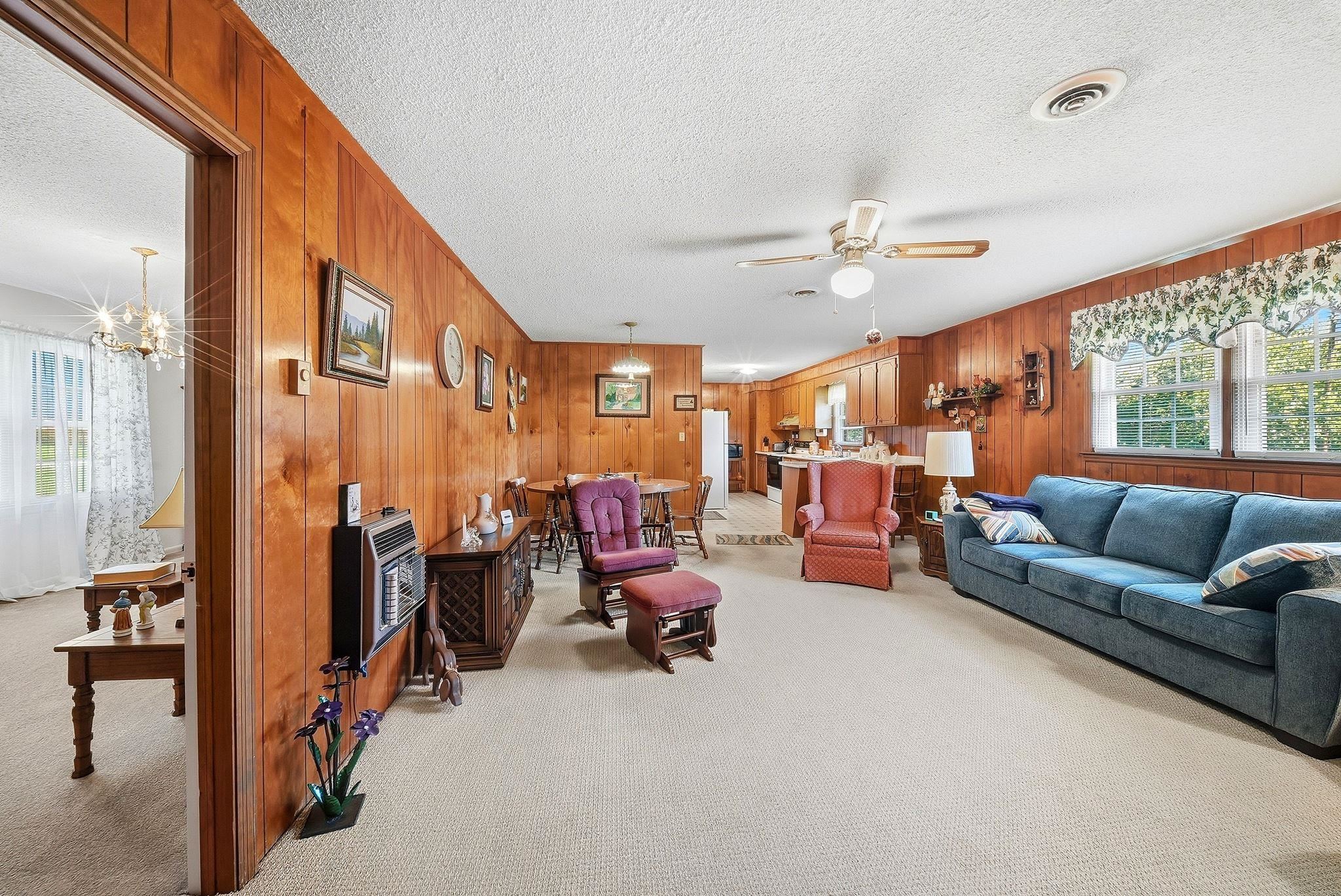 108 Scenic Circle Property Photo 6