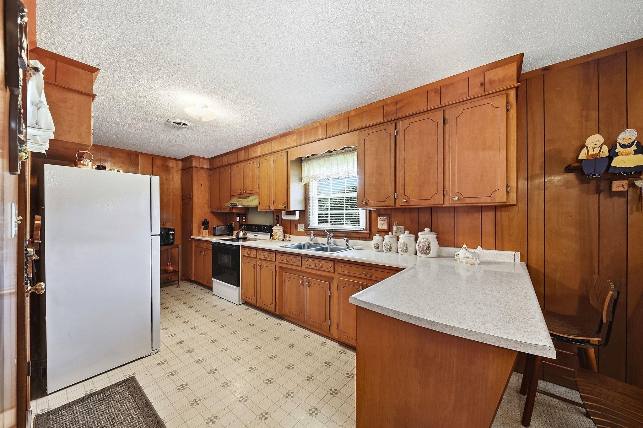 108 Scenic Circle Property Photo 7