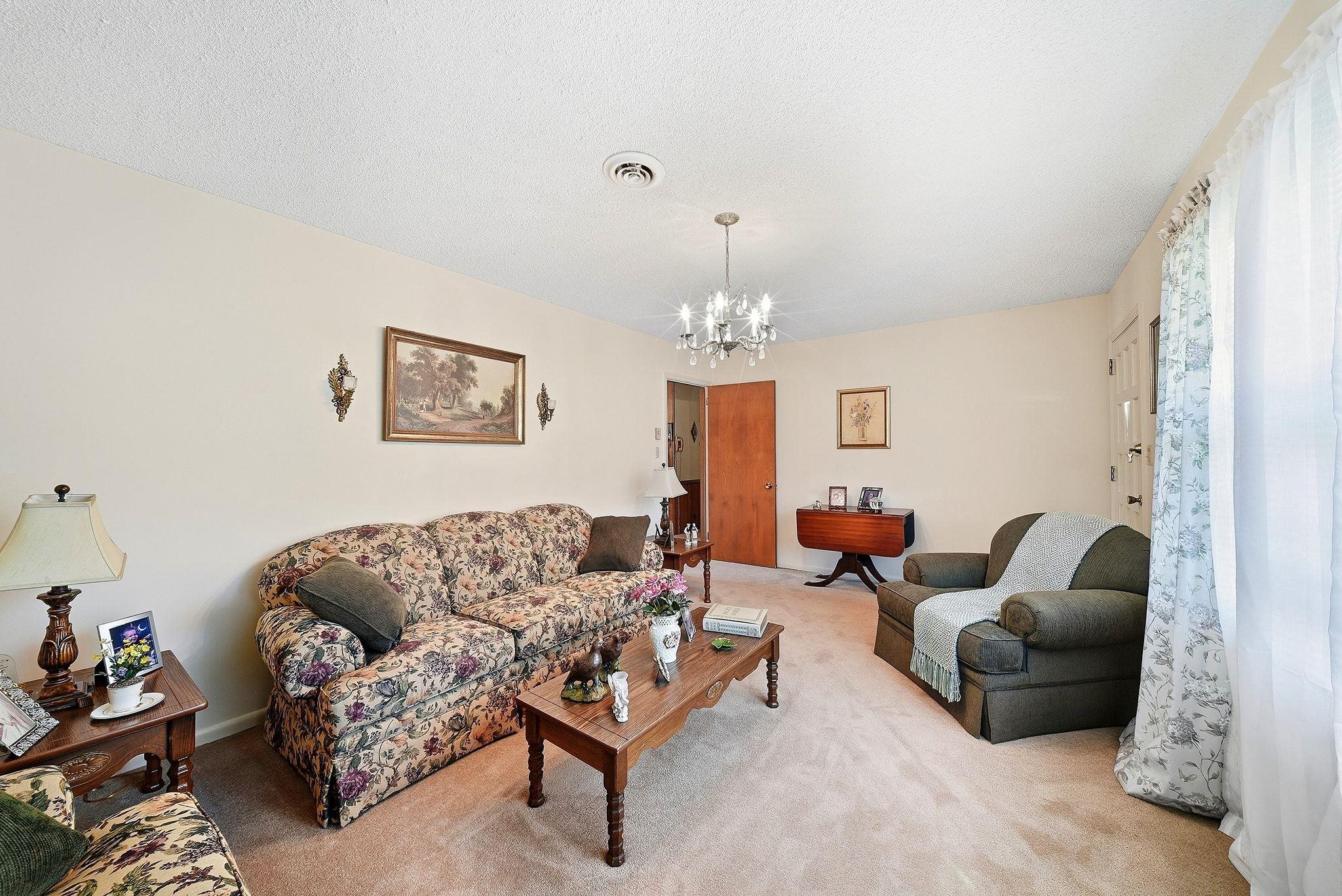 108 Scenic Circle Property Photo 12