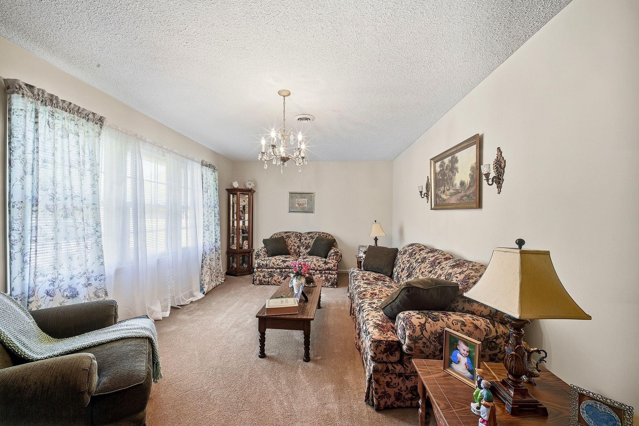 108 Scenic Circle Property Photo 13