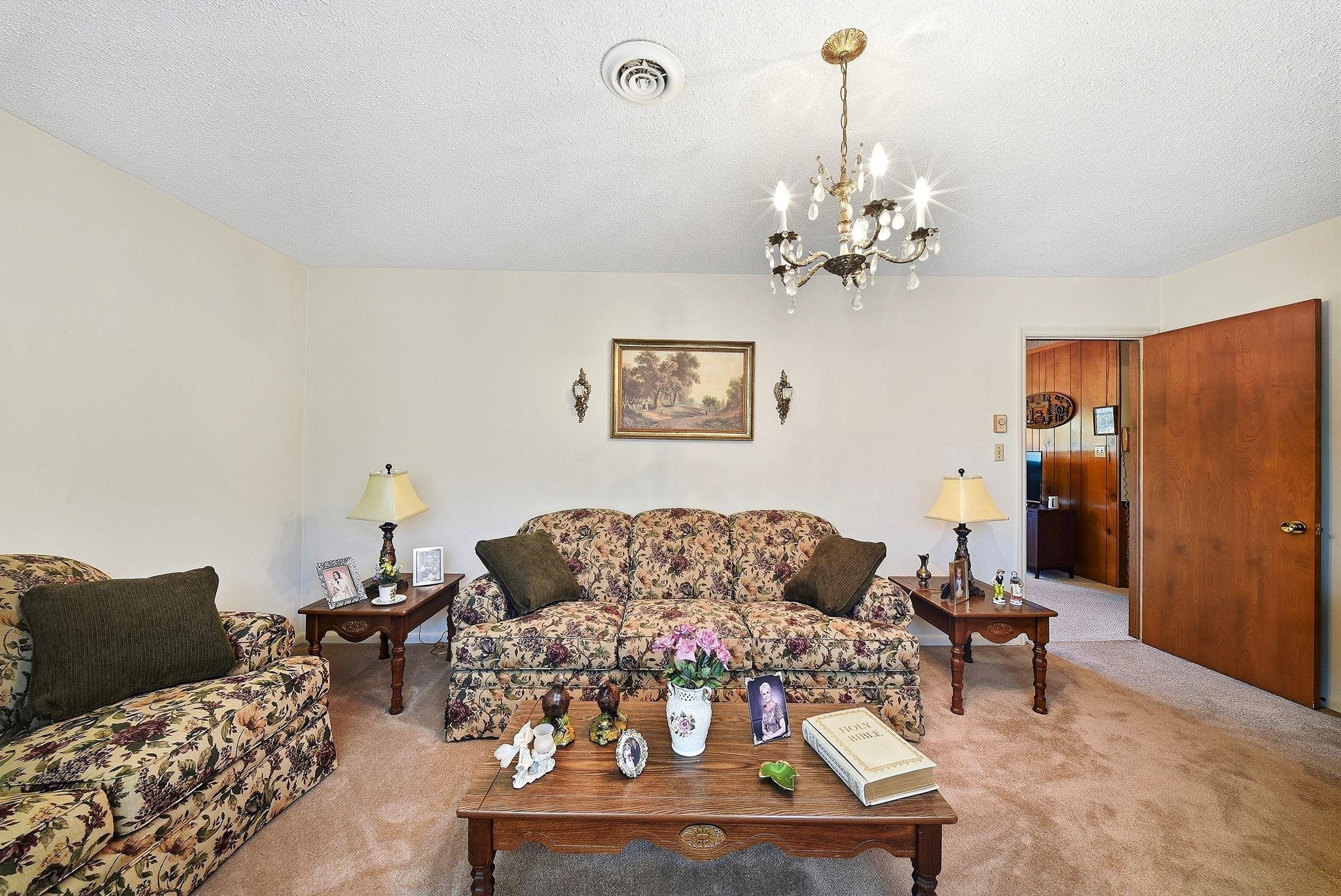 108 Scenic Circle Property Photo 15