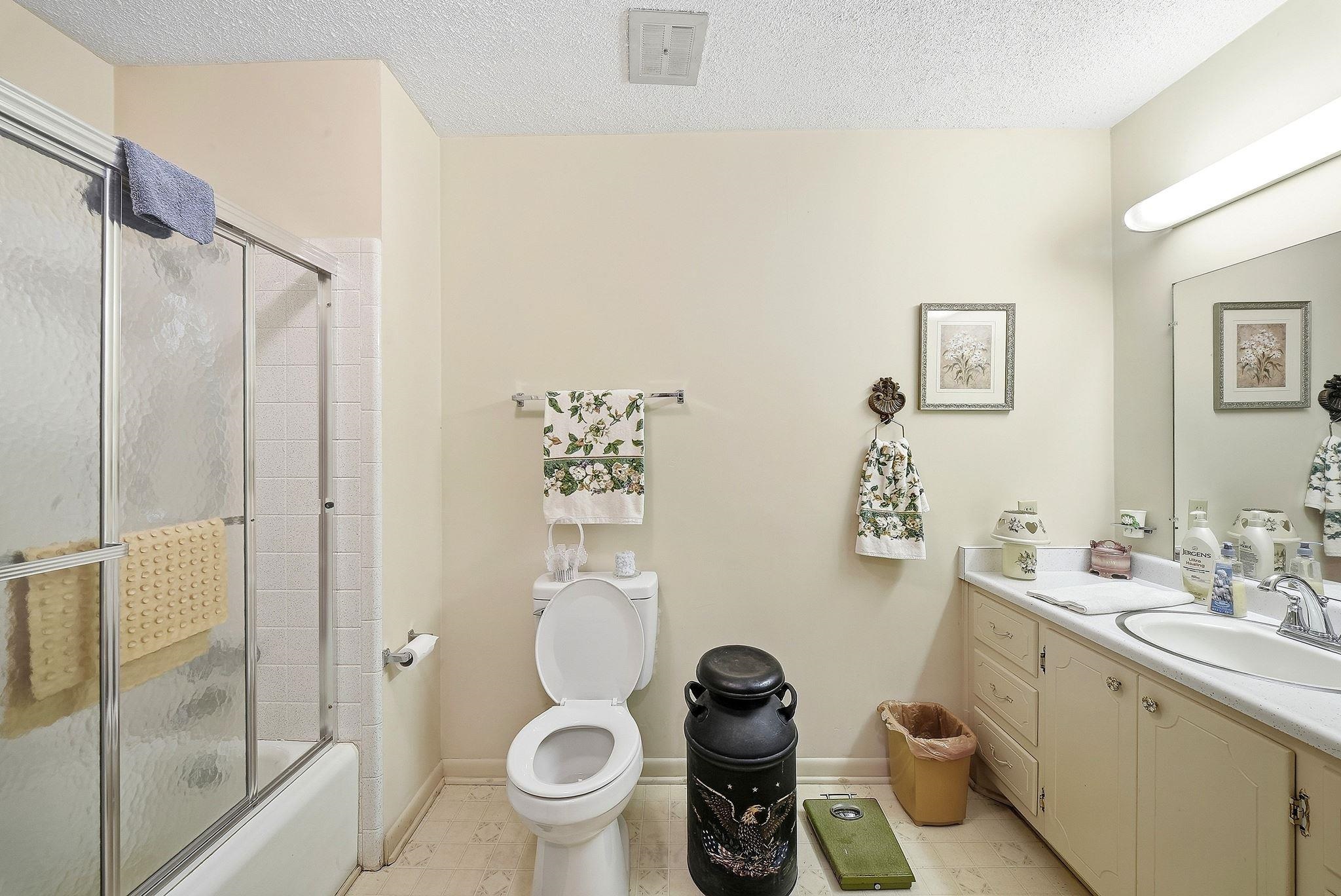 108 Scenic Circle Property Photo 16