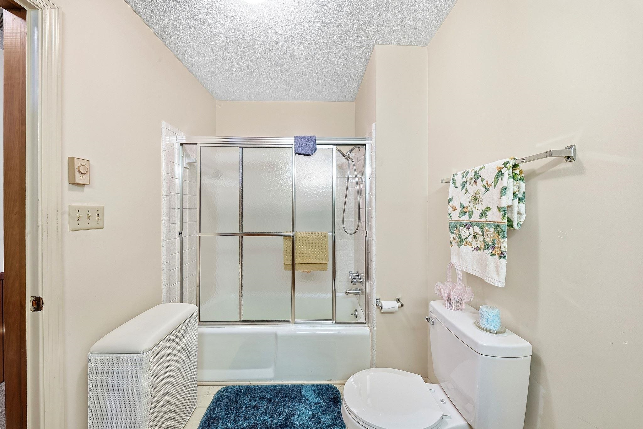 108 Scenic Circle Property Photo 17