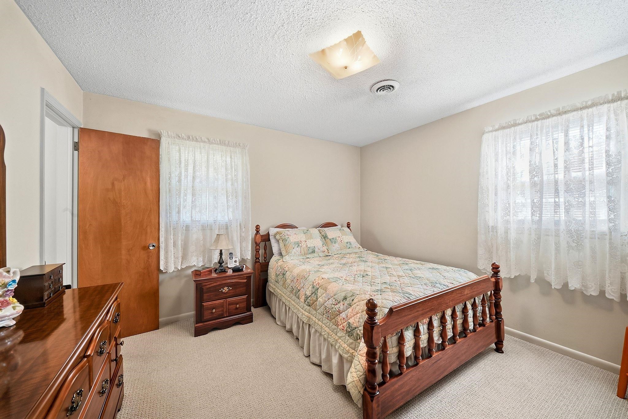 108 Scenic Circle Property Photo 18