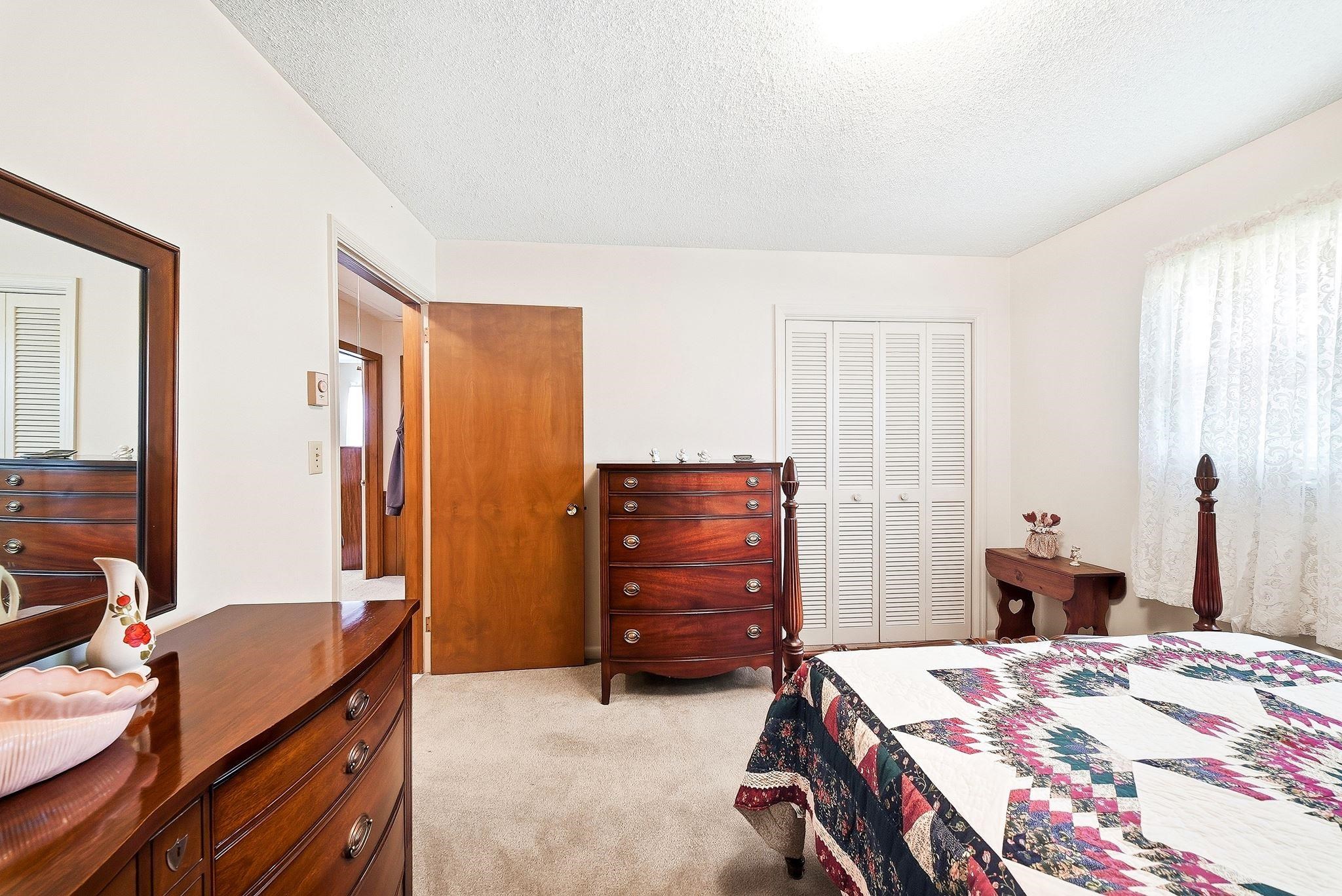 108 Scenic Circle Property Photo 21