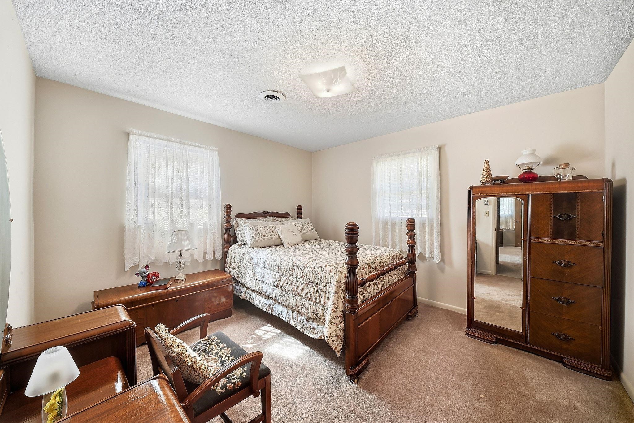 108 Scenic Circle Property Photo 22