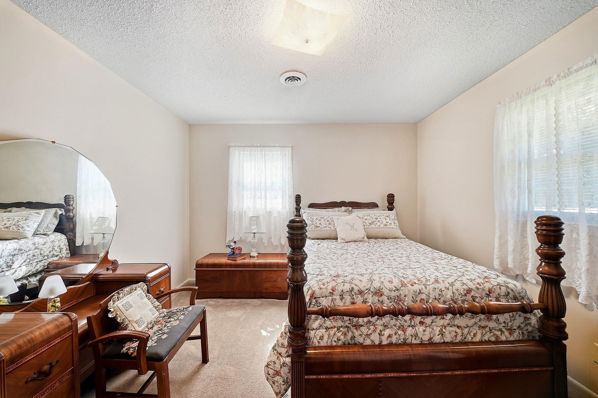 108 Scenic Circle Property Photo 23