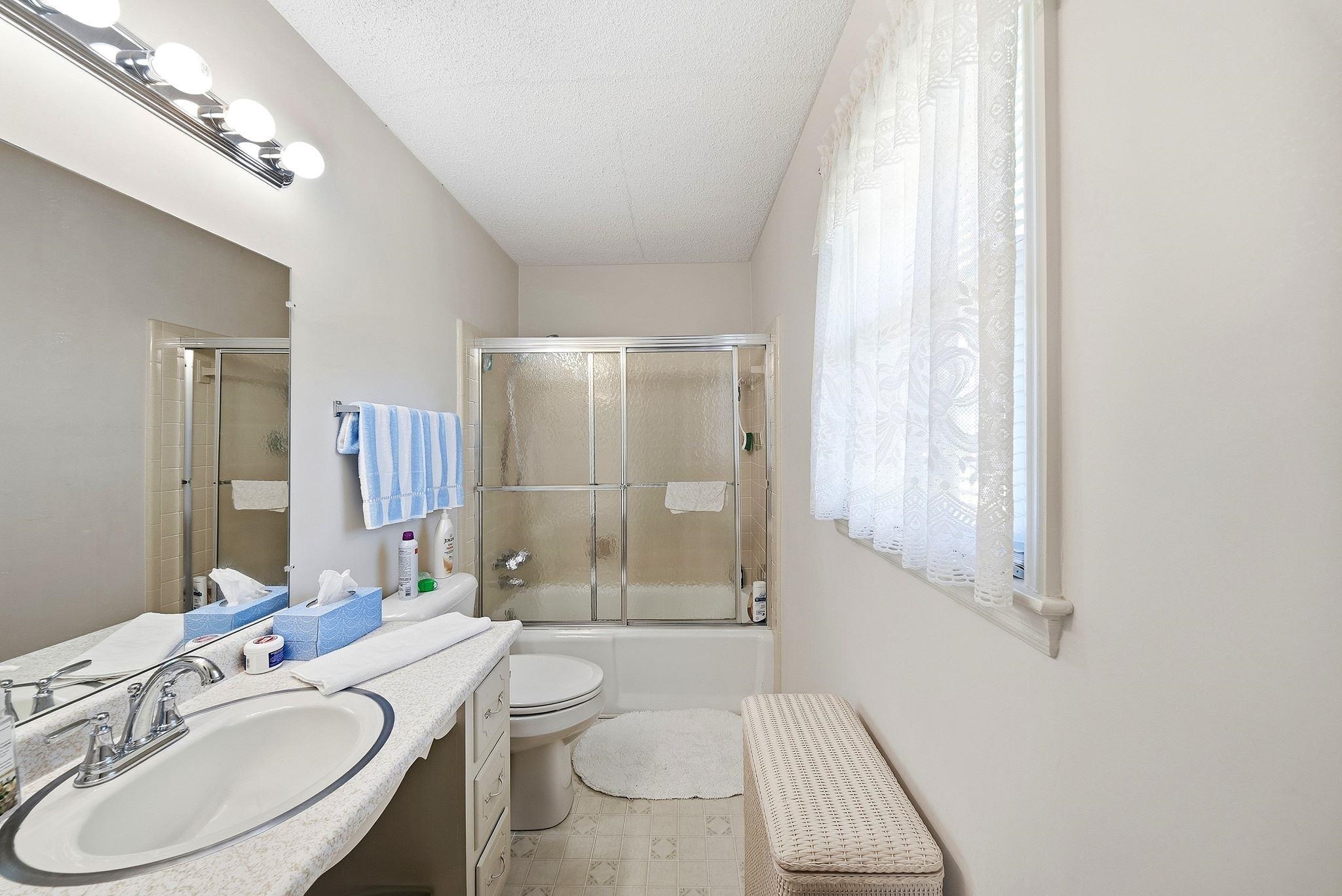 108 Scenic Circle Property Photo 25