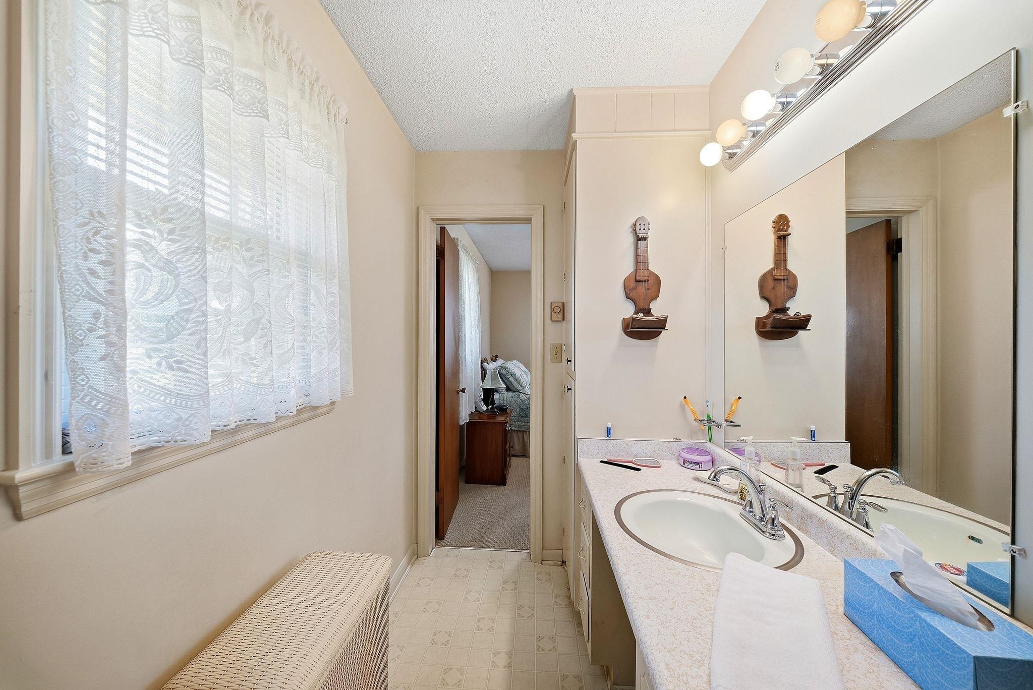 108 Scenic Circle Property Photo 26