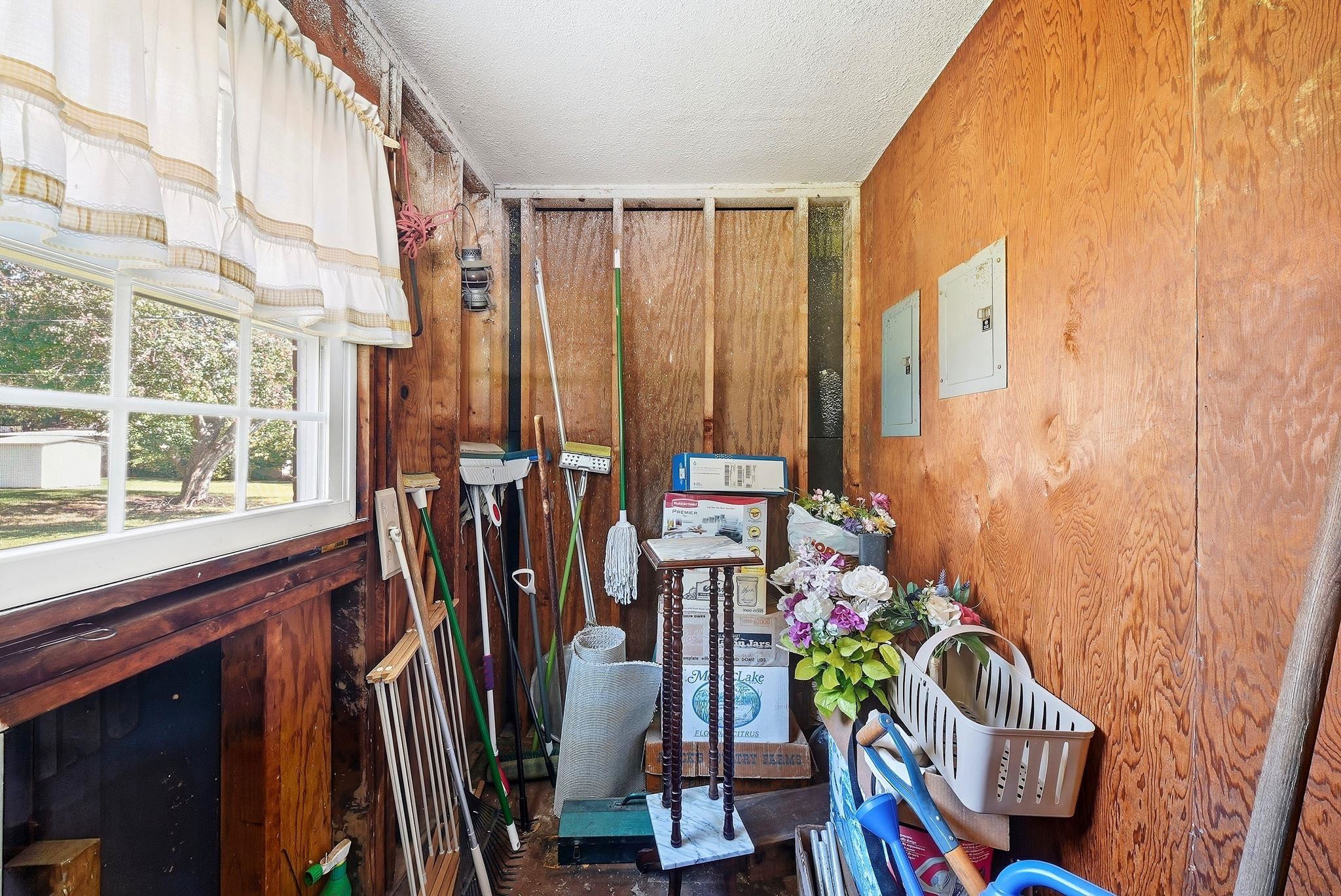 108 Scenic Circle Property Photo 27