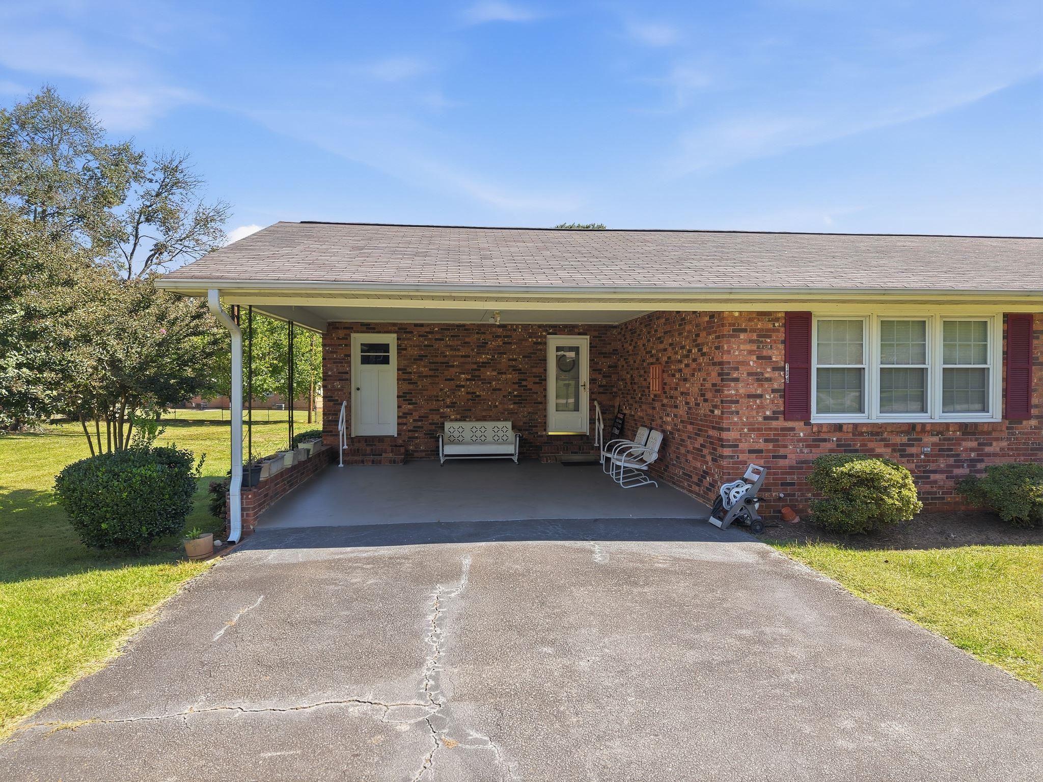 108 Scenic Circle Property Photo 28