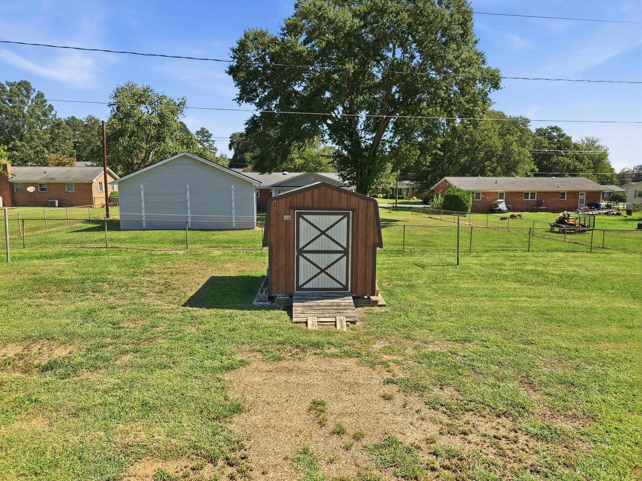 108 Scenic Circle Property Photo 30