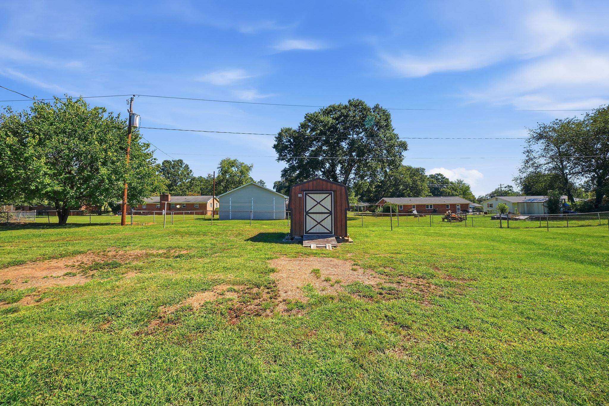 108 Scenic Circle Property Photo 31