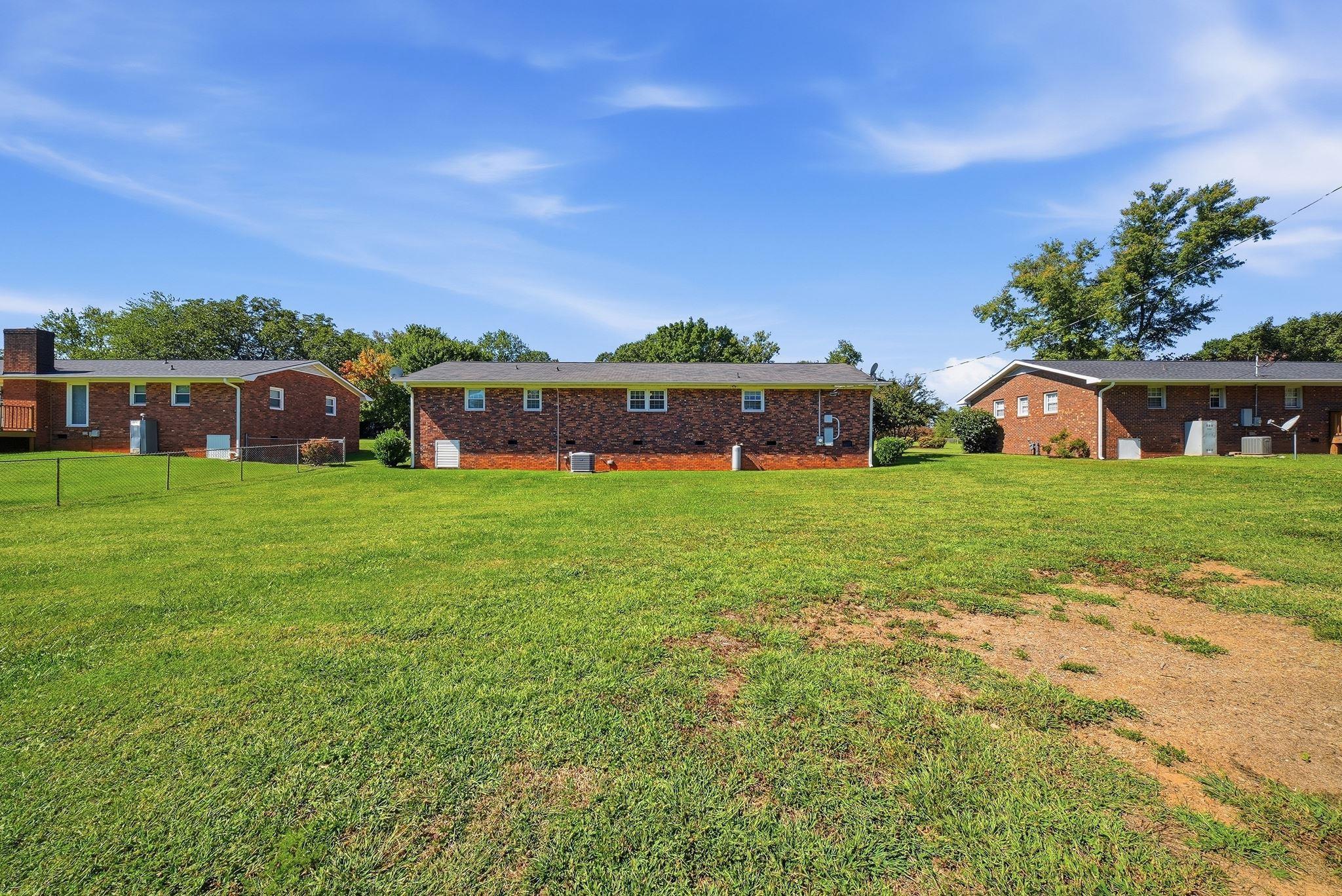108 Scenic Circle Property Photo 32