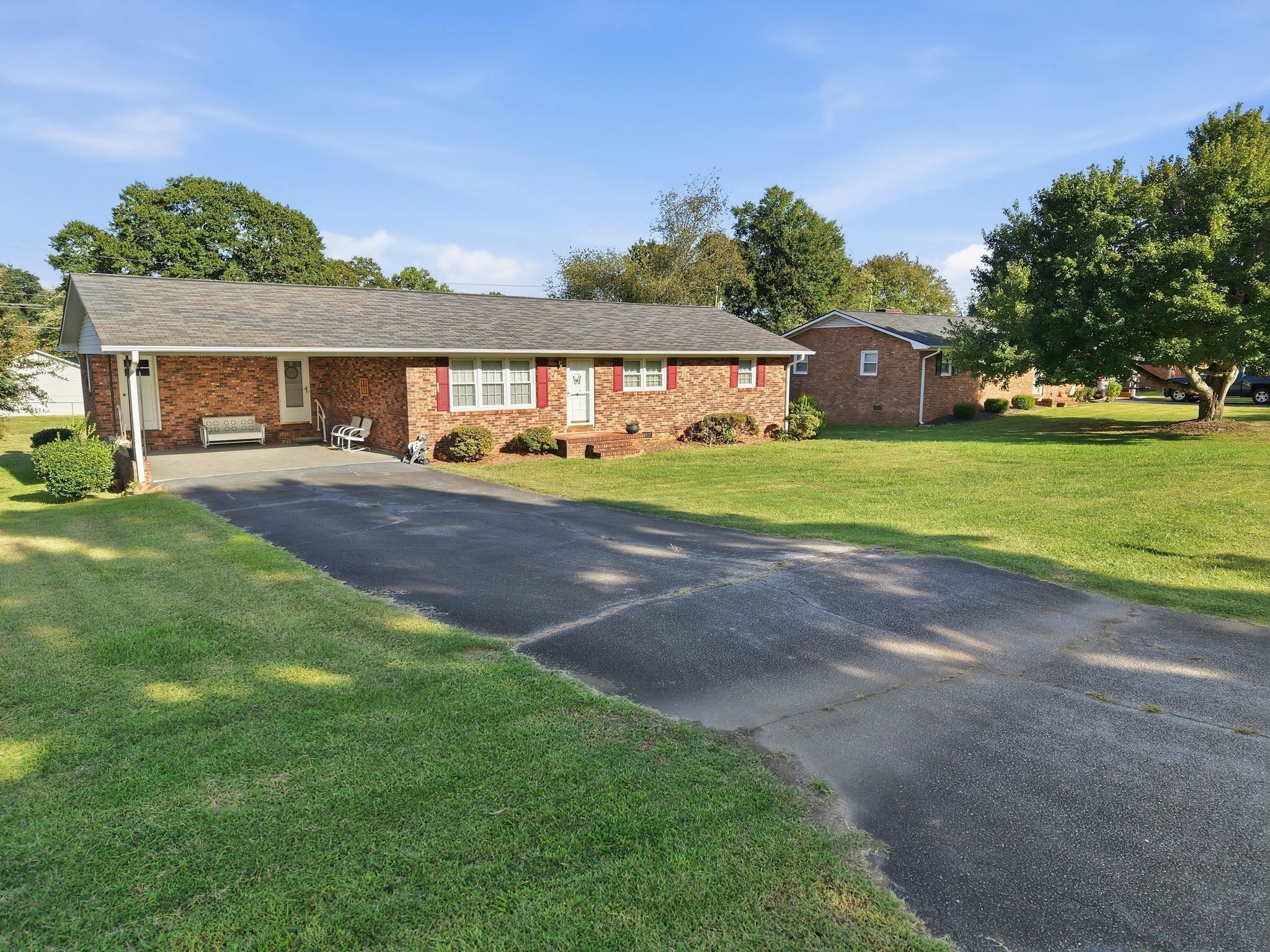 108 Scenic Circle Property Photo 34