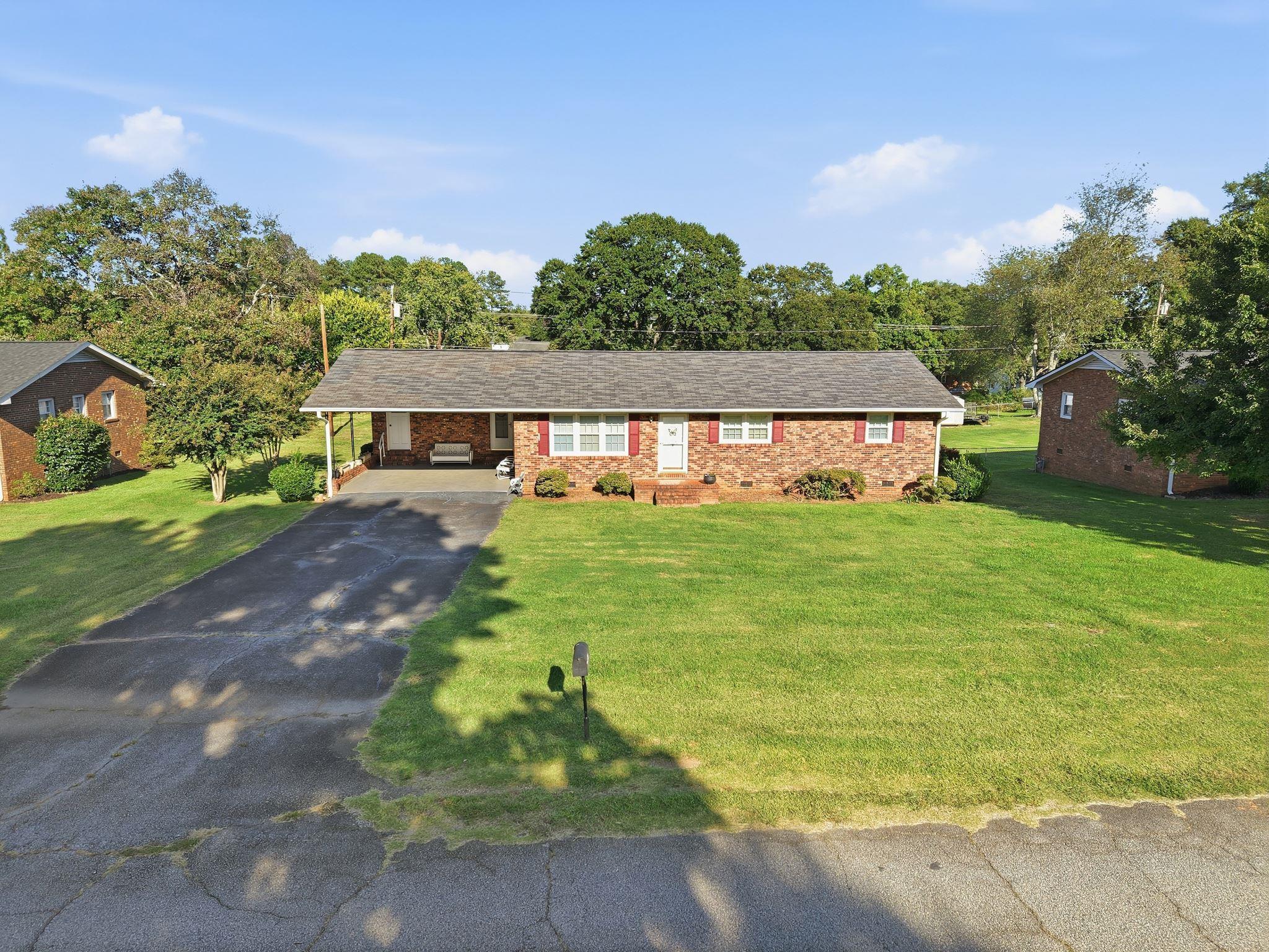 108 Scenic Circle Property Photo 35
