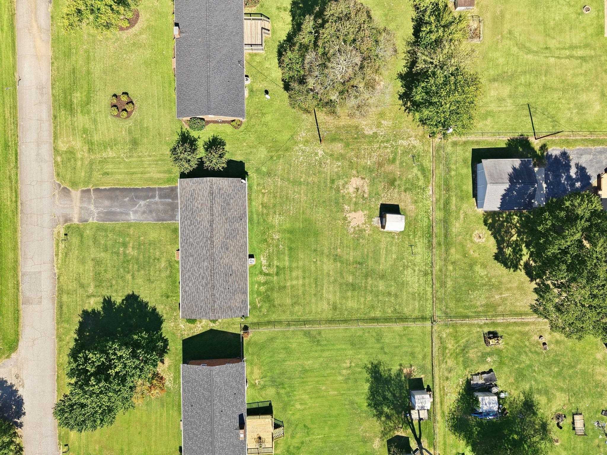108 Scenic Circle Property Photo 36