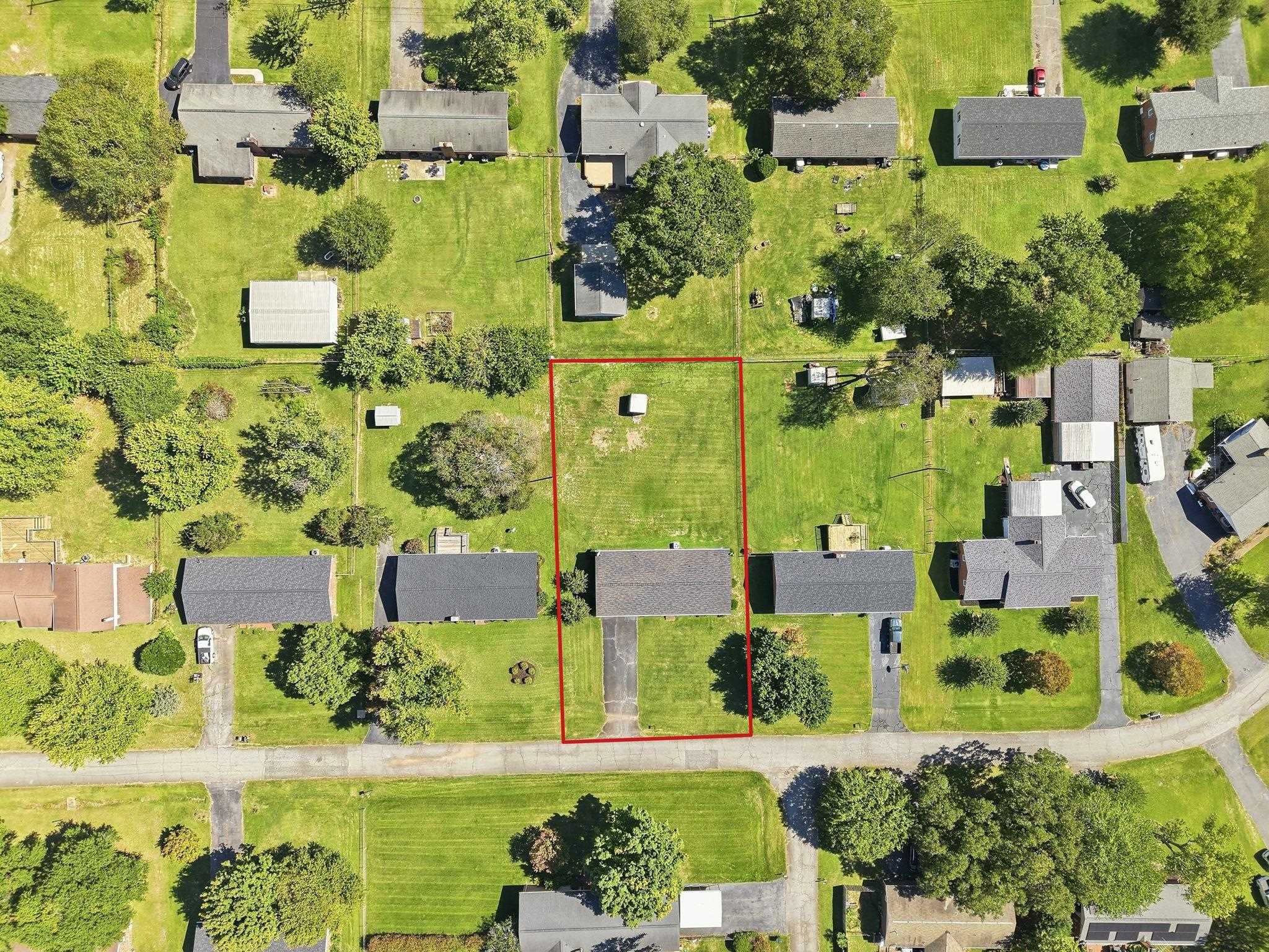 108 Scenic Circle Property Photo 39