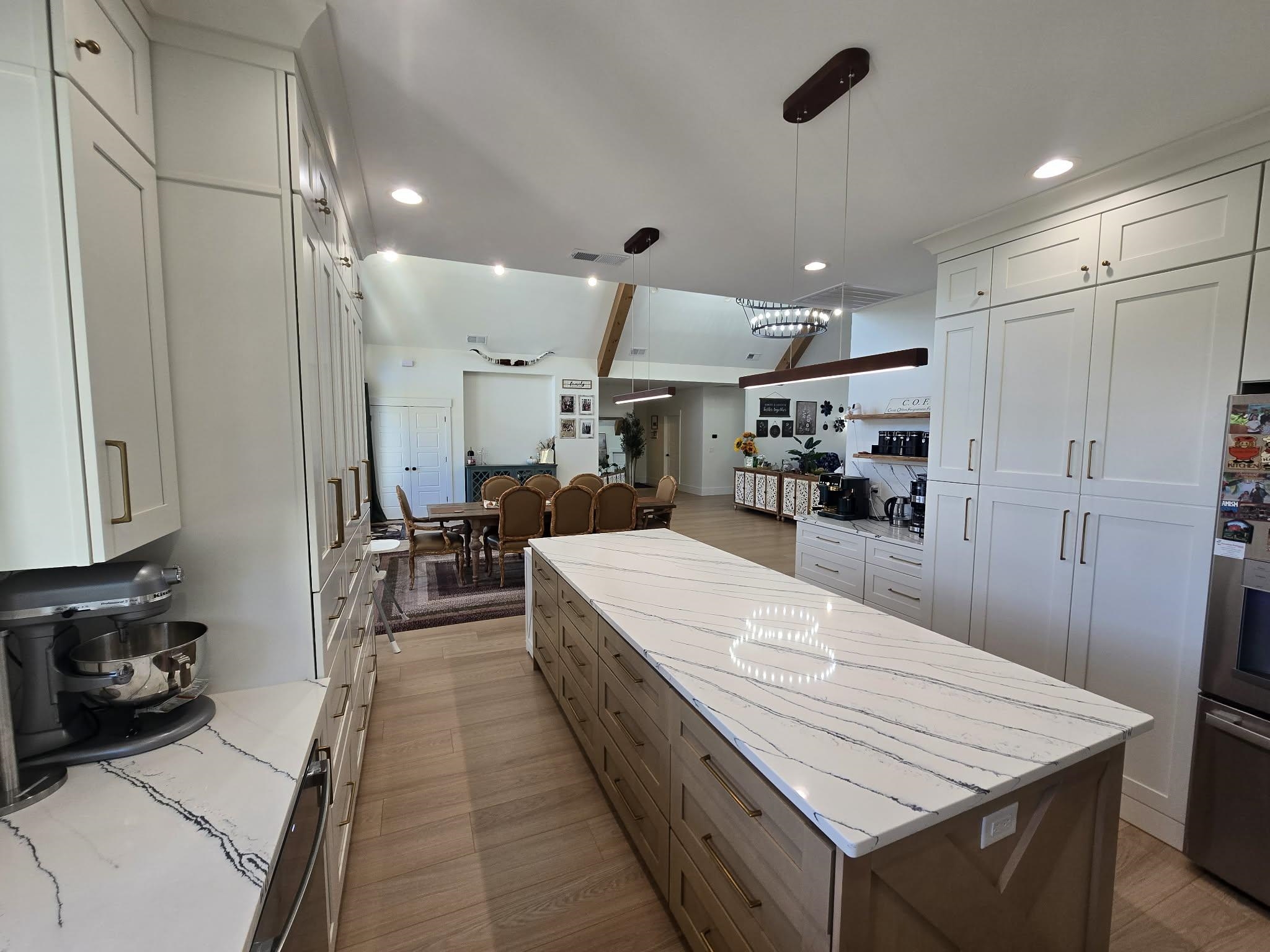 1338 Pleasant School Road Property Photo 8