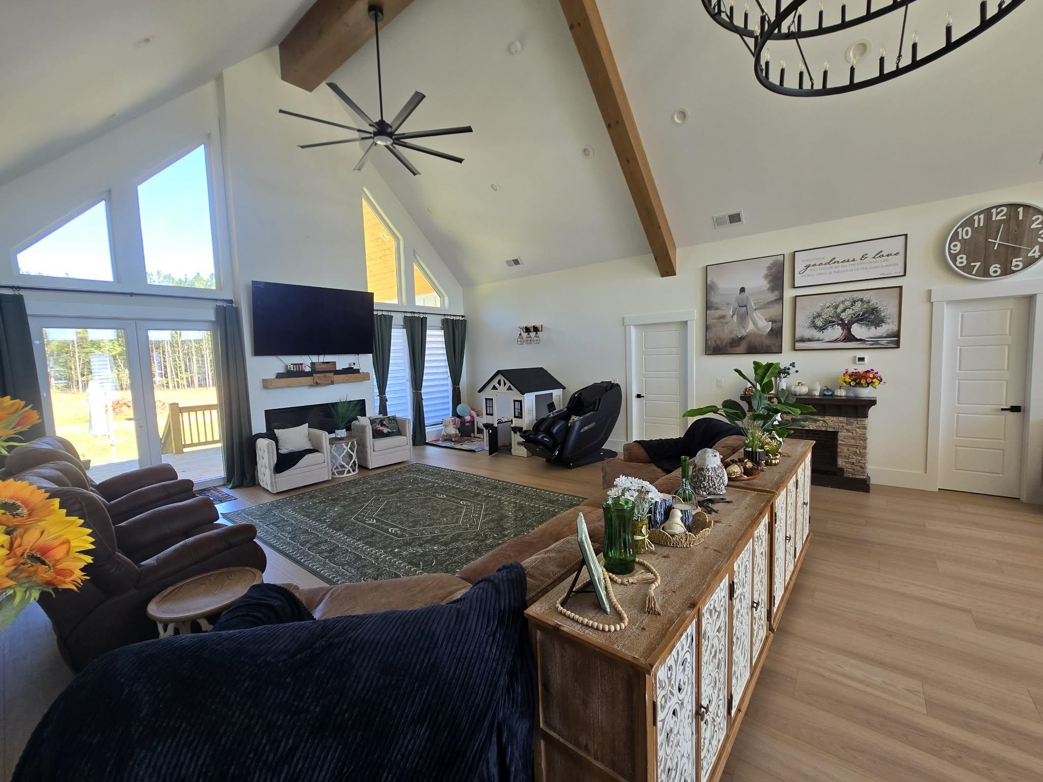 1338 Pleasant School Road Property Photo 10