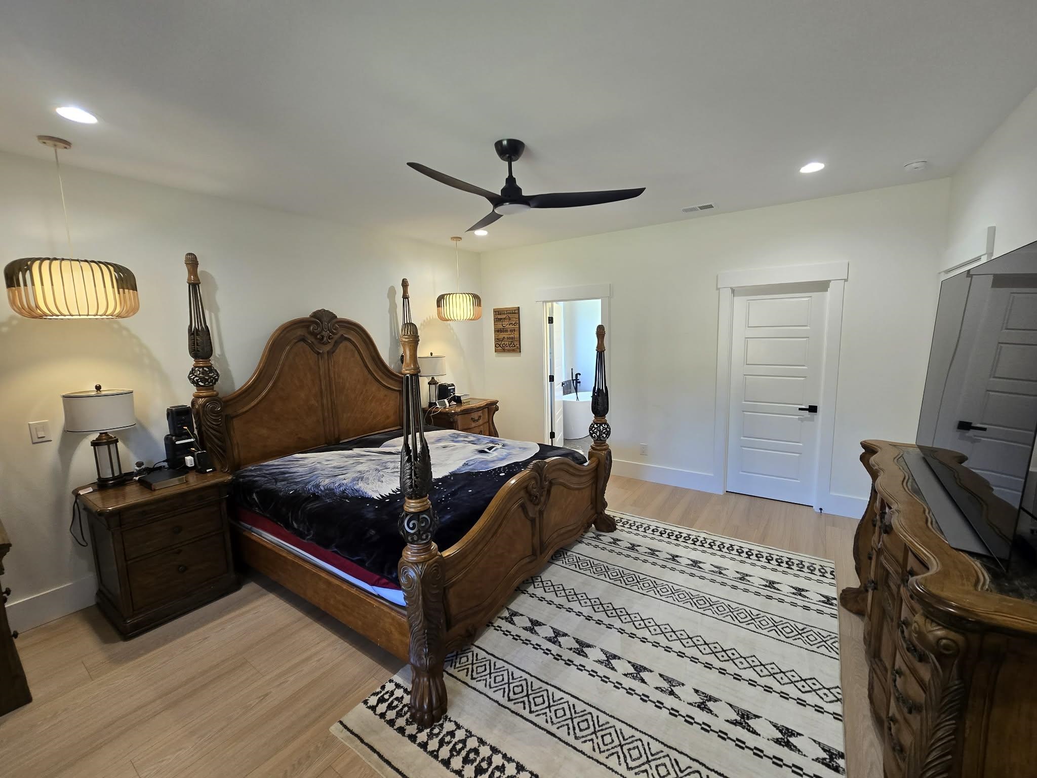 1338 Pleasant School Road Property Photo 12