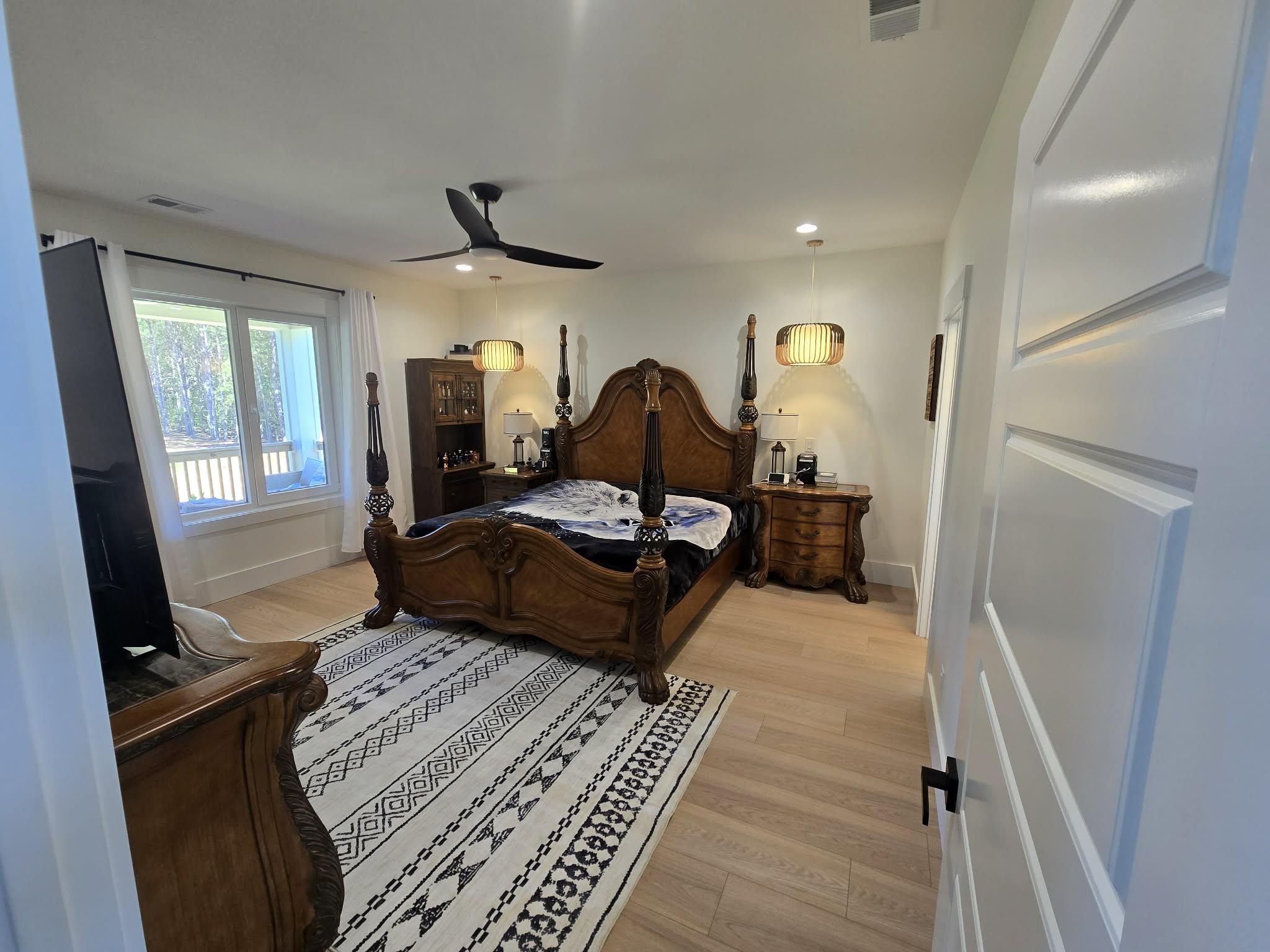 1338 Pleasant School Road Property Photo 13