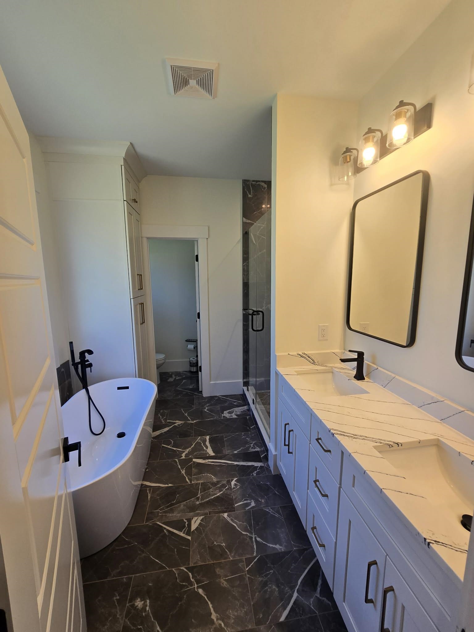 1338 Pleasant School Road Property Photo 14