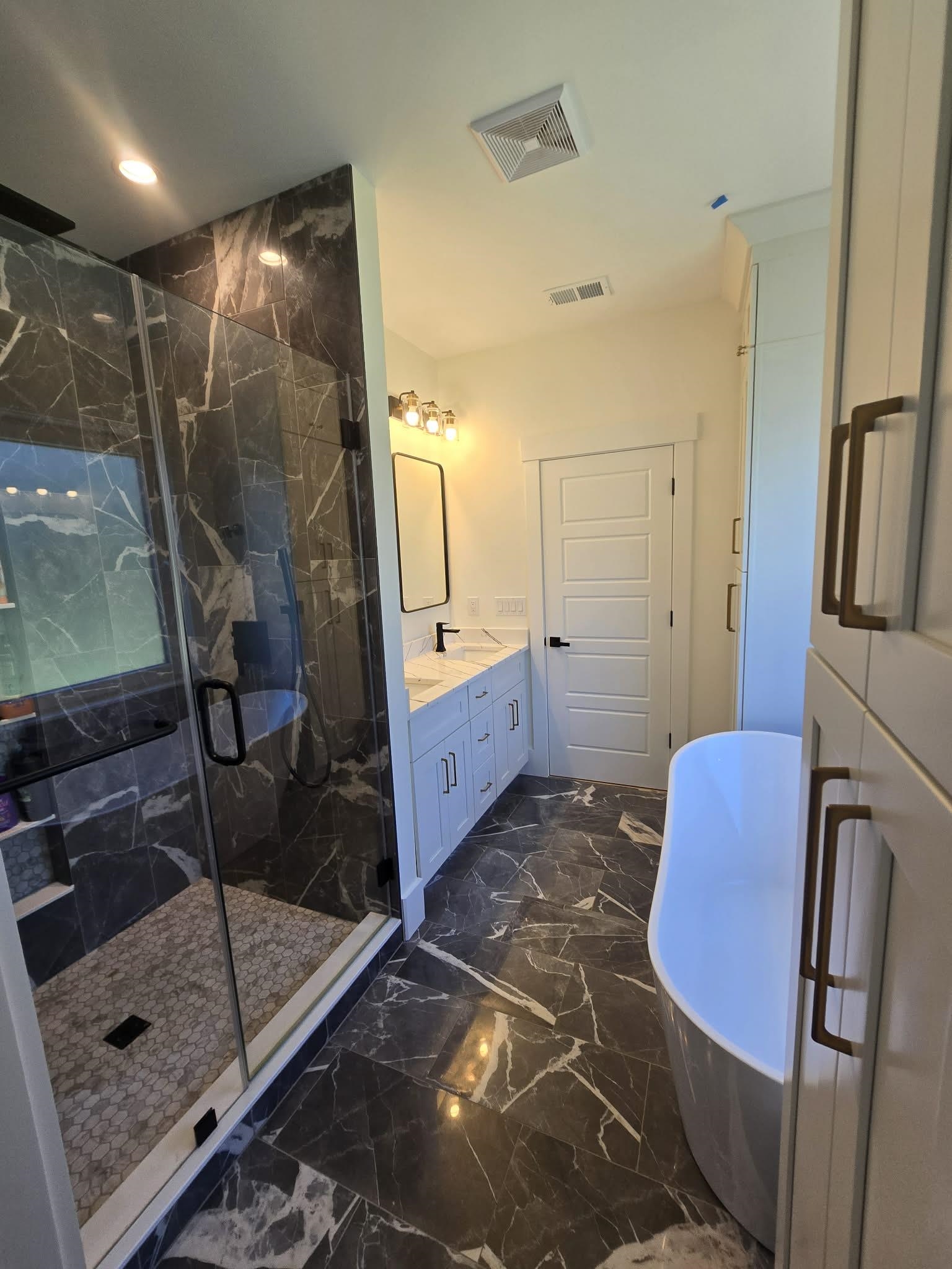 1338 Pleasant School Road Property Photo 15