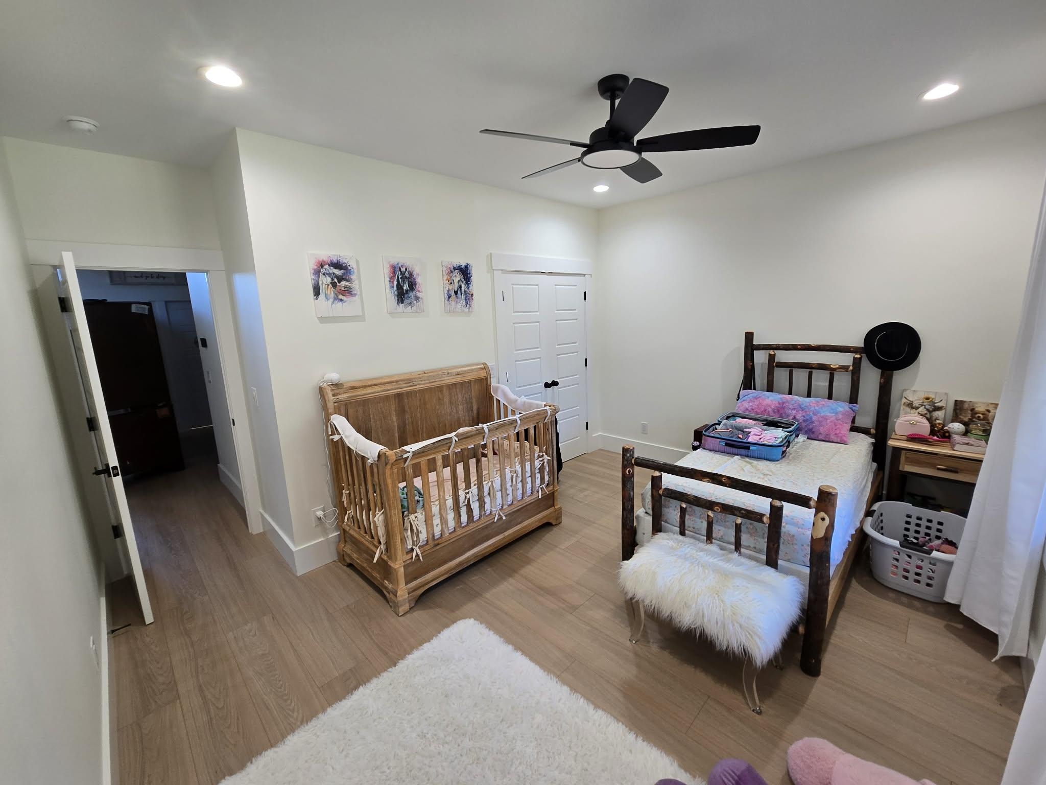 1338 Pleasant School Road Property Photo 16