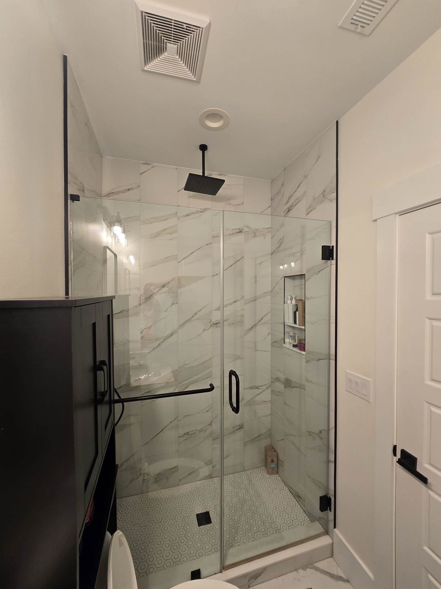 1338 Pleasant School Road Property Photo 17
