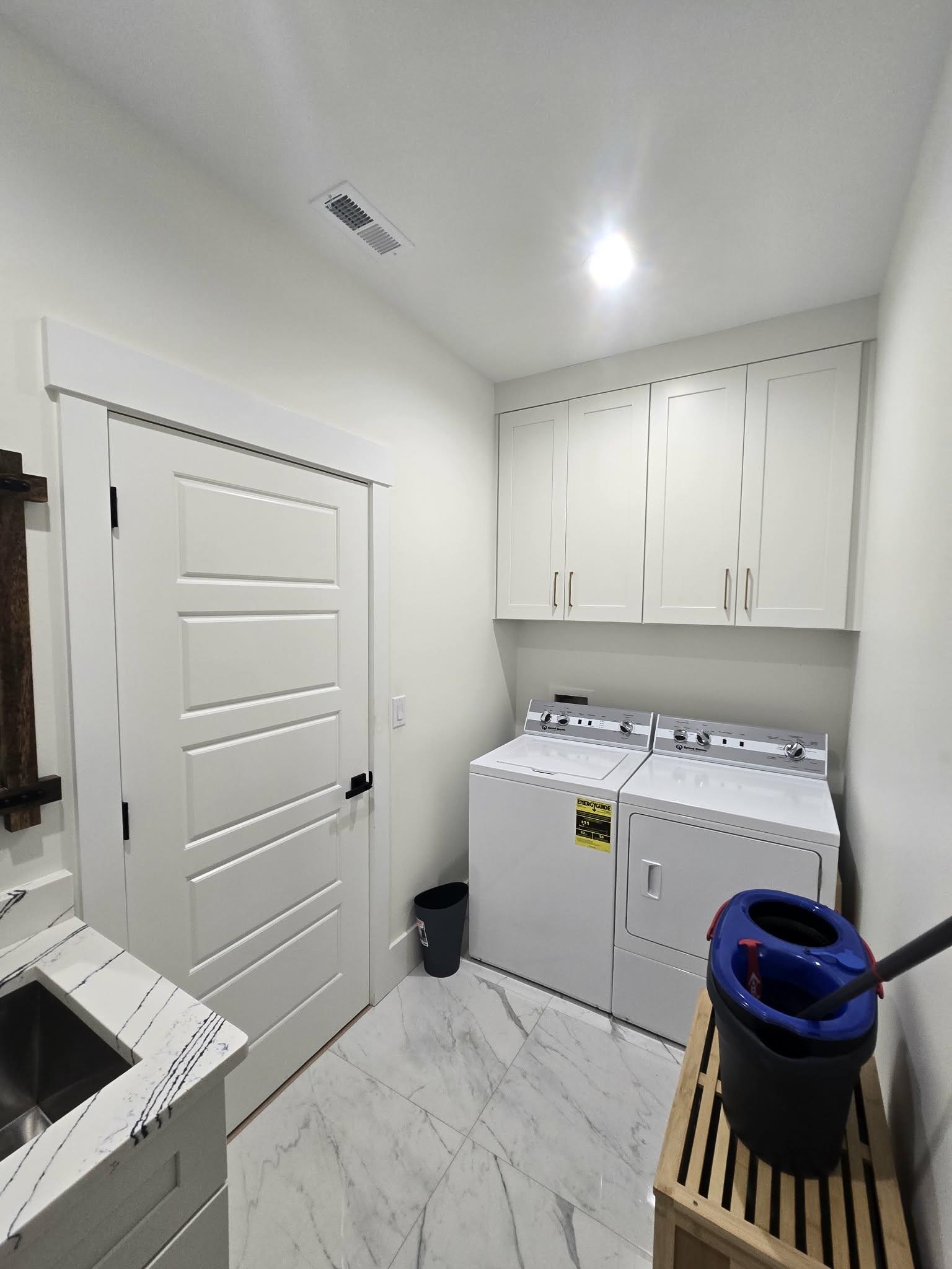 1338 Pleasant School Road Property Photo 18