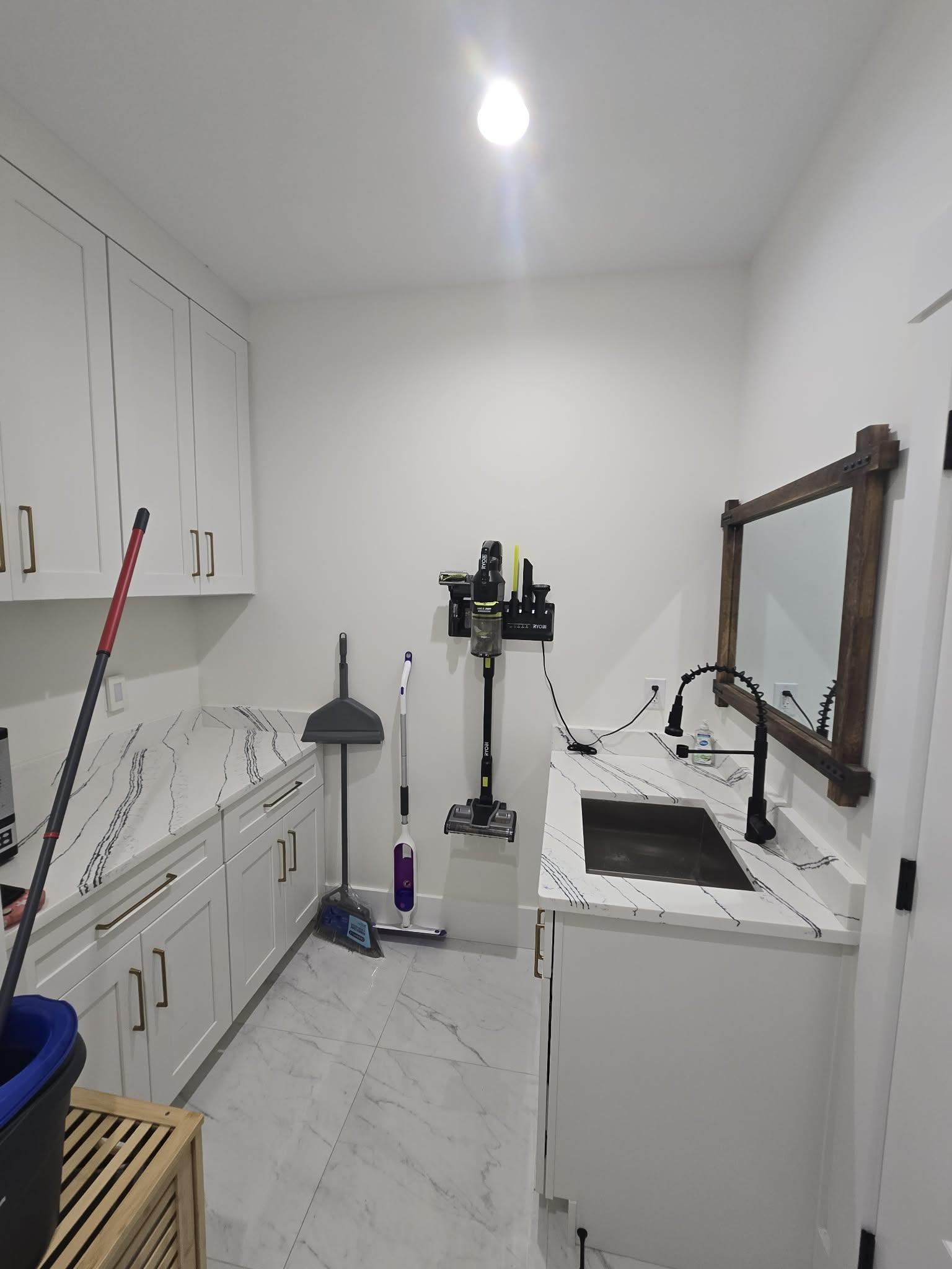 1338 Pleasant School Road Property Photo 19