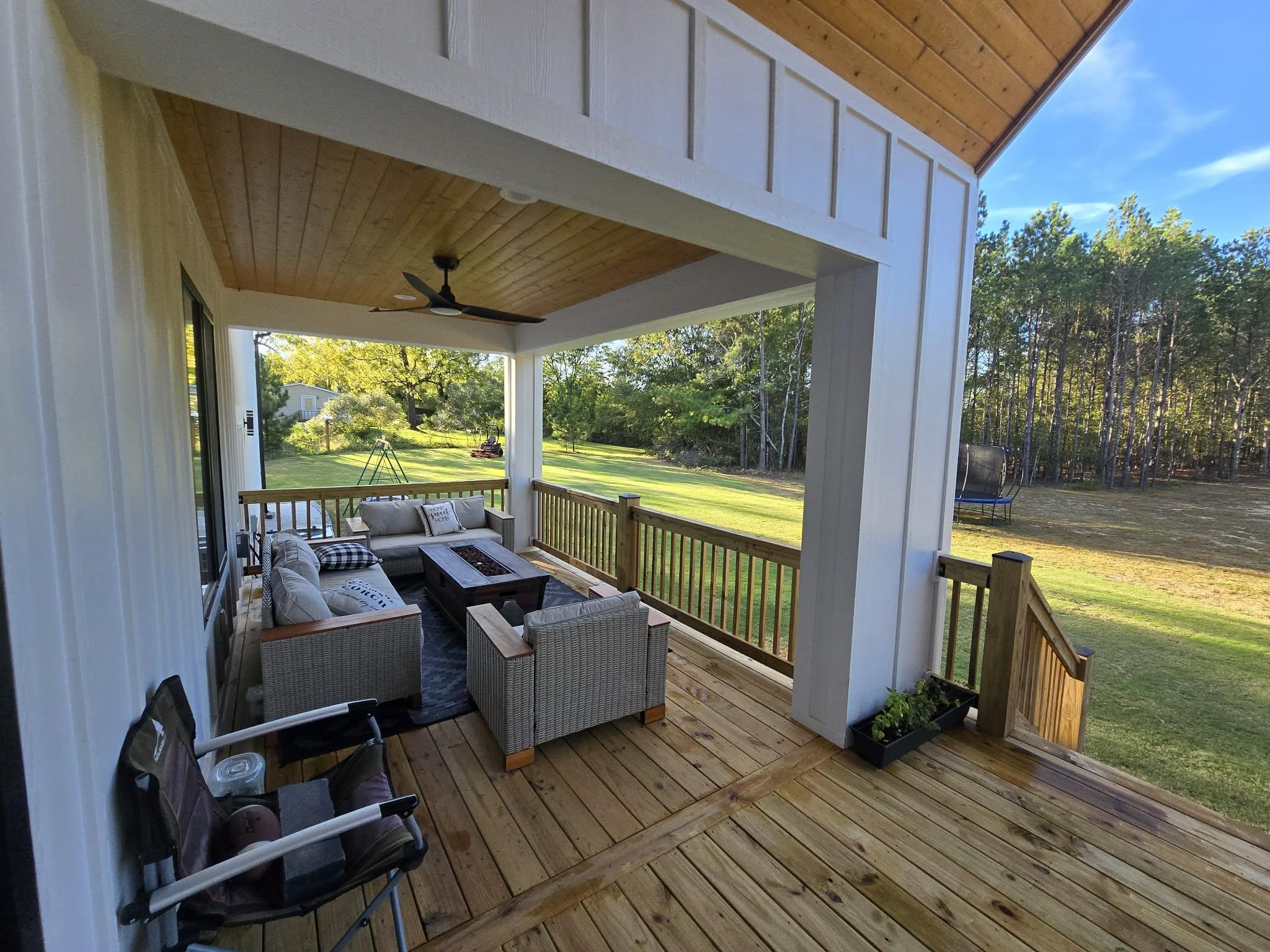 1338 Pleasant School Road Property Photo 20