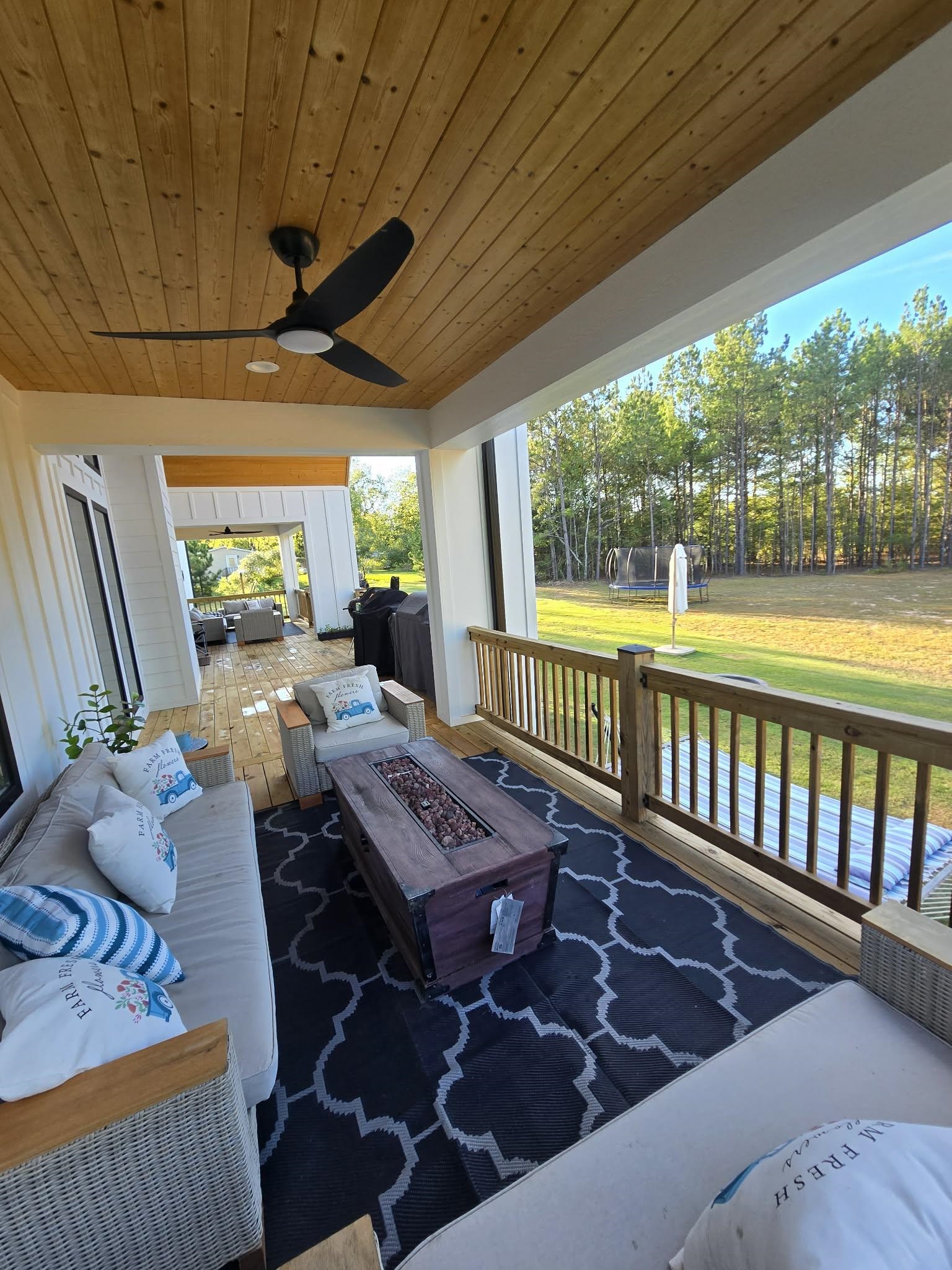 1338 Pleasant School Road Property Photo 21