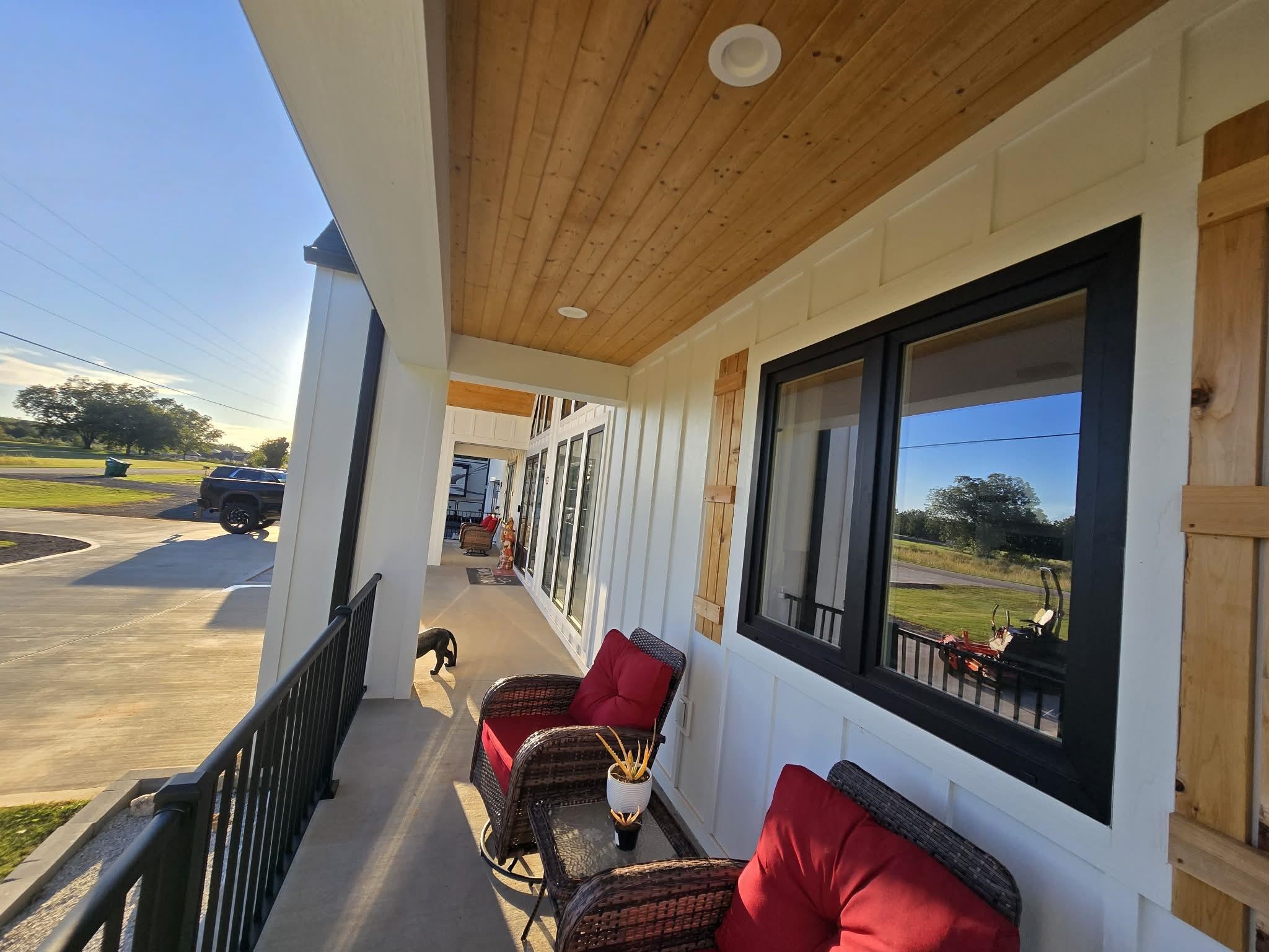 1338 Pleasant School Road Property Photo 23