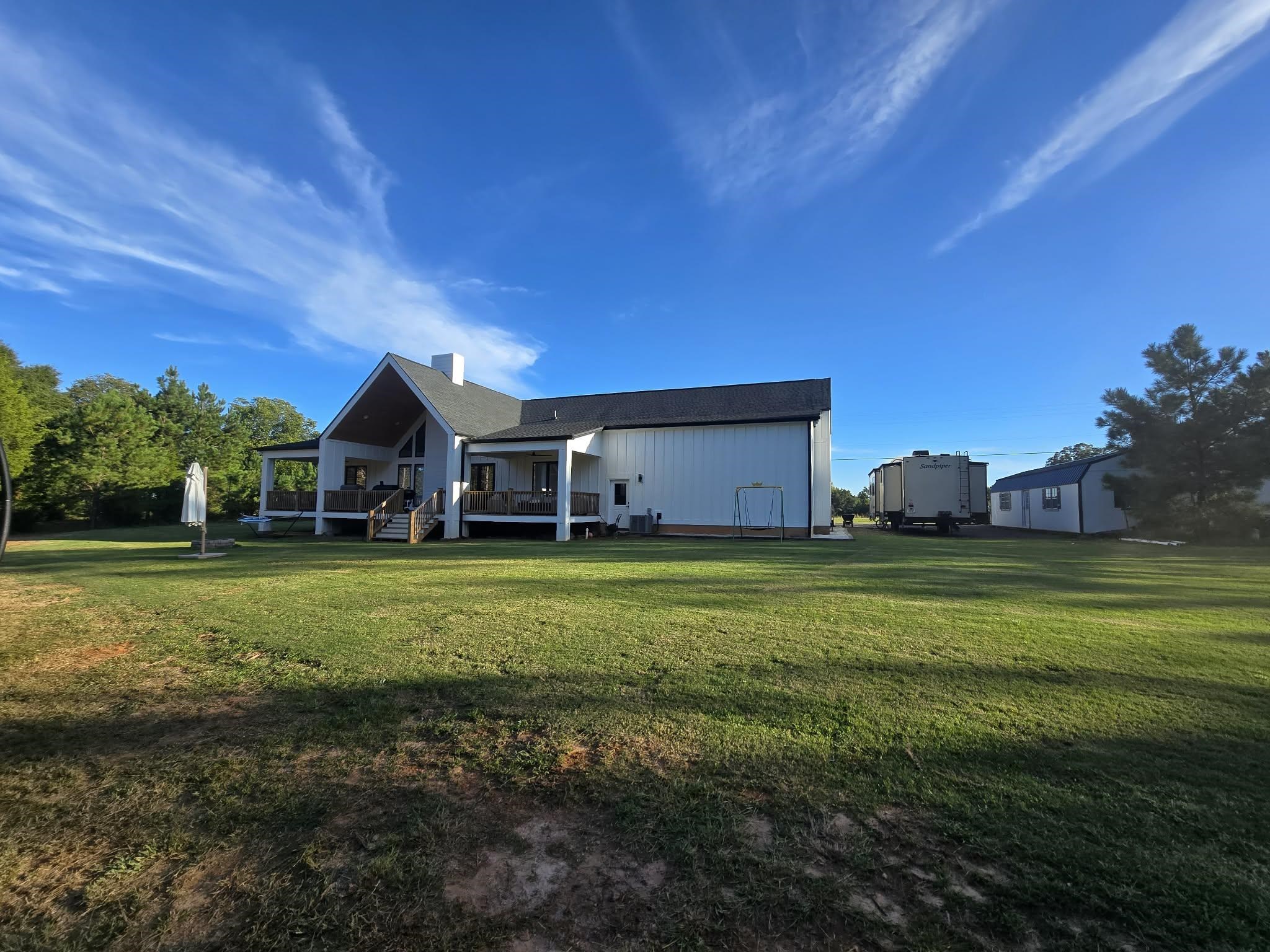 1338 Pleasant School Road Property Photo 26