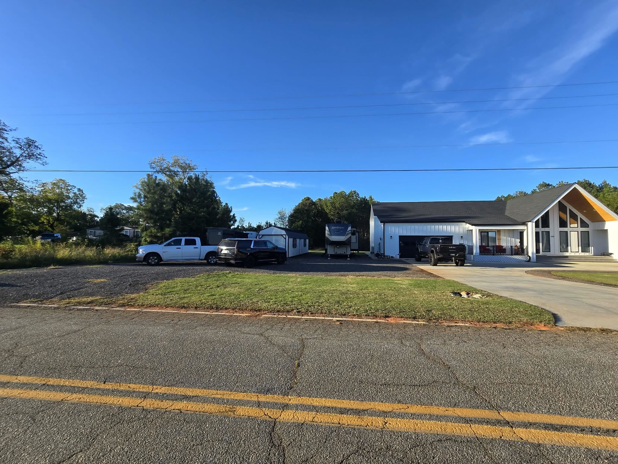 1338 Pleasant School Road Property Photo 28