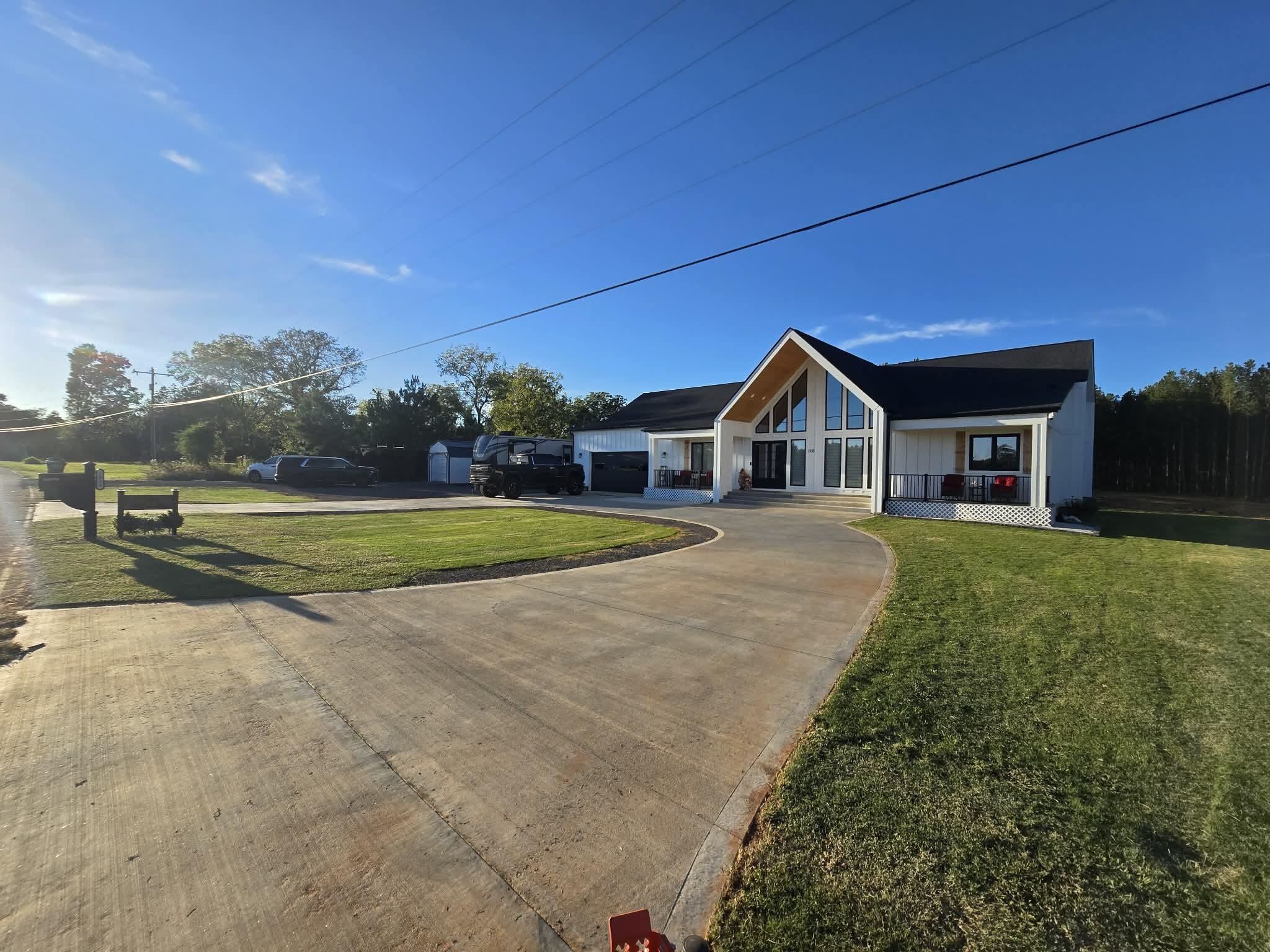 1338 Pleasant School Road Property Photo 29