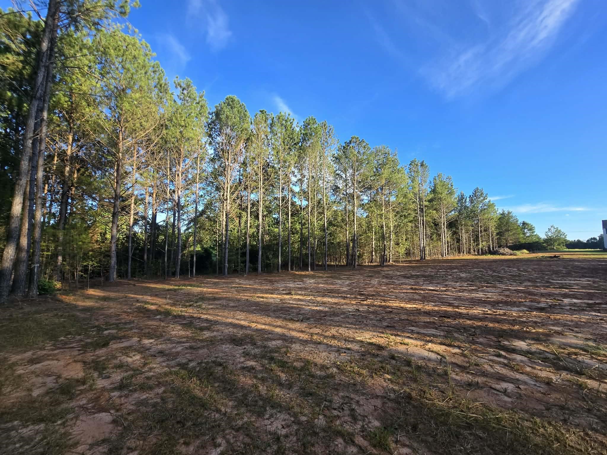 1338 Pleasant School Road Property Photo 31