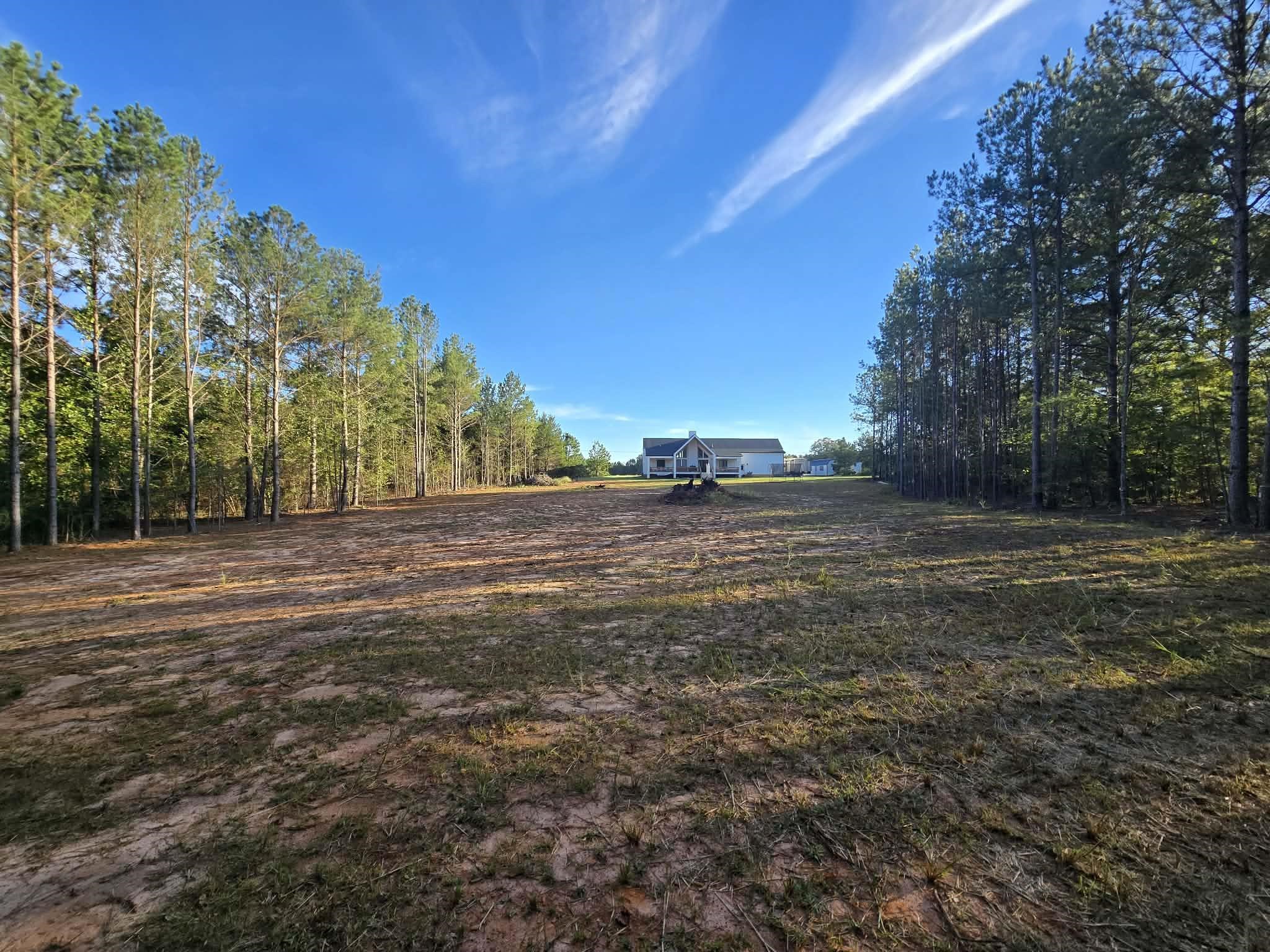 1338 Pleasant School Road Property Photo 32